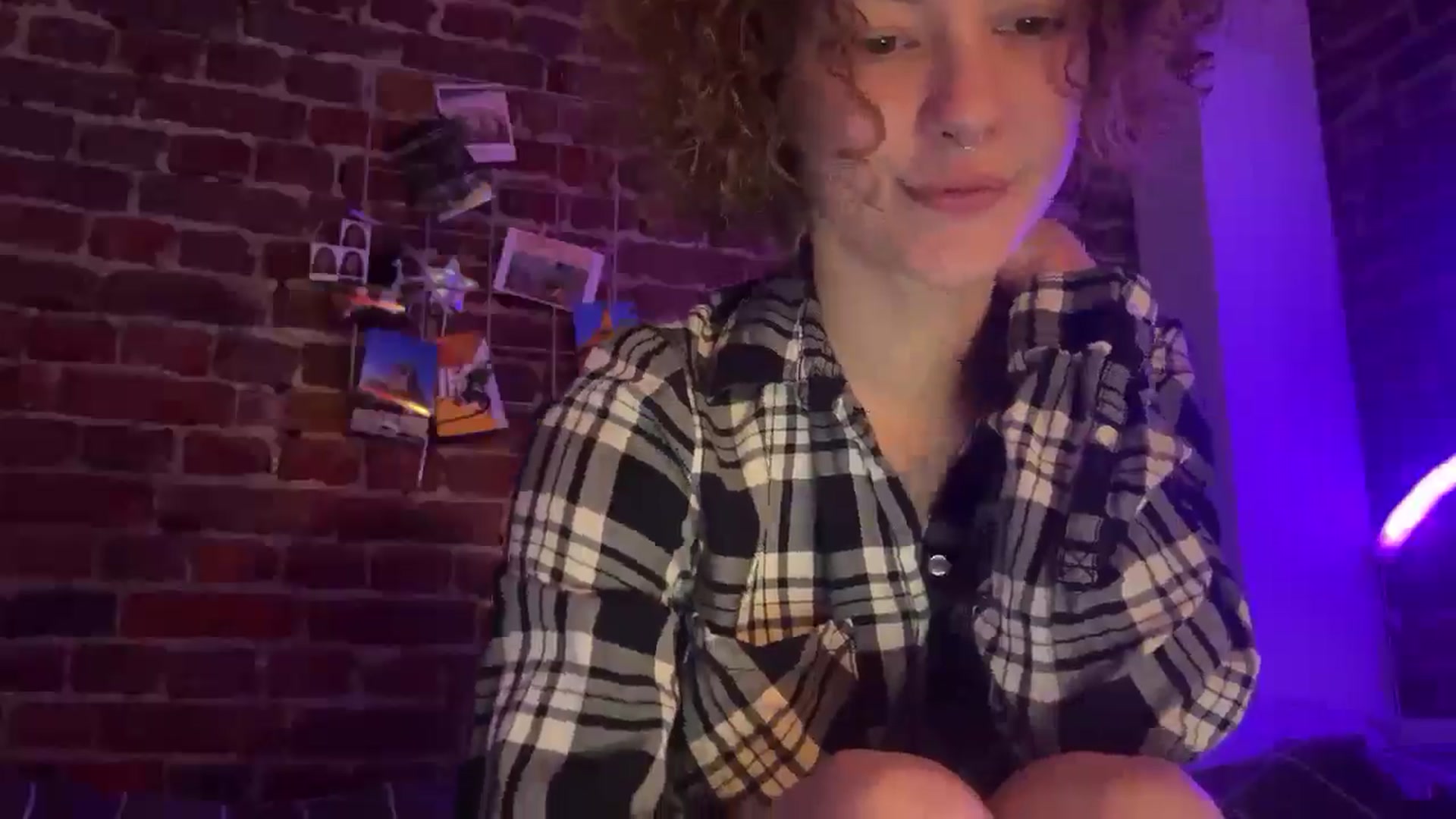 Gallery image thumbnail from Hhairytale's myfreecams stream on, 02/08/2026, 16:55 image 20 of 20