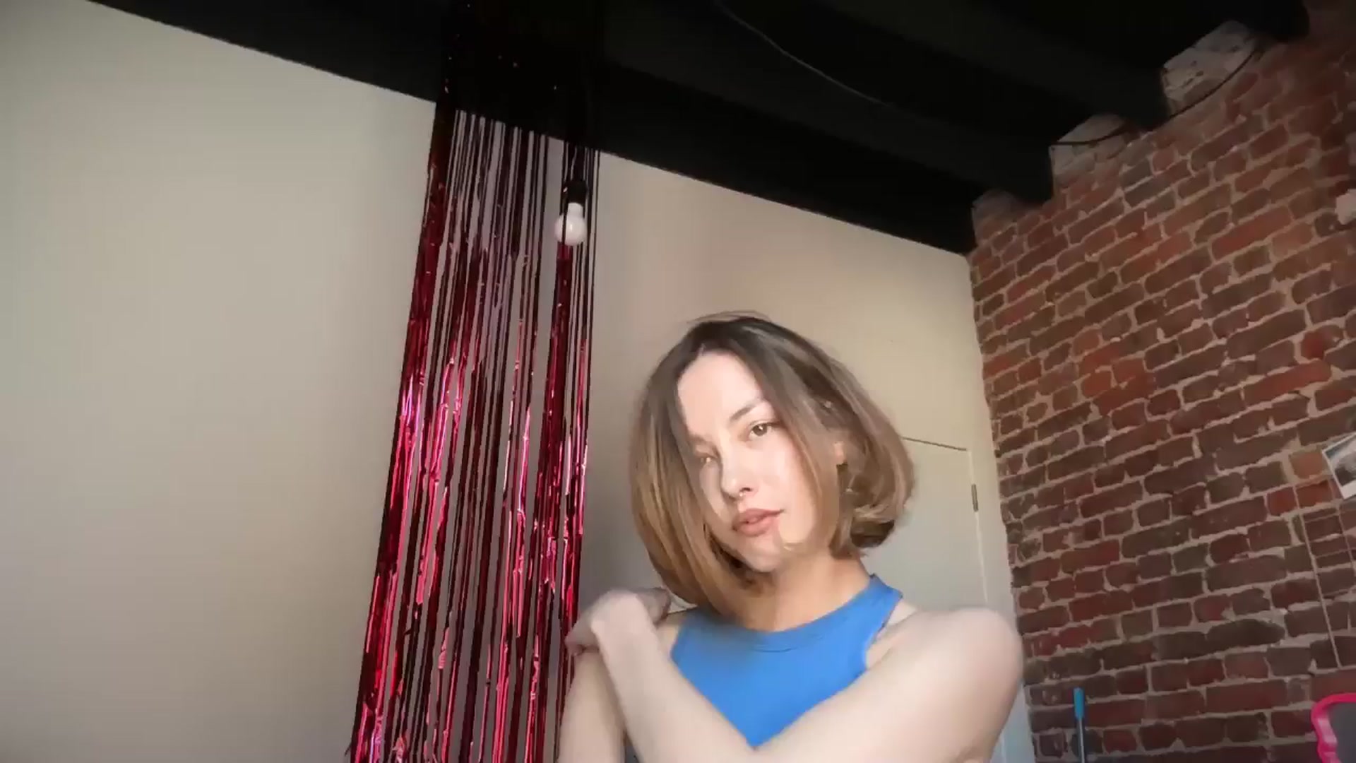 Gallery image thumbnail from Hhairytale's myfreecams stream on, 04/30/2026, 13:44 image 1 of 20