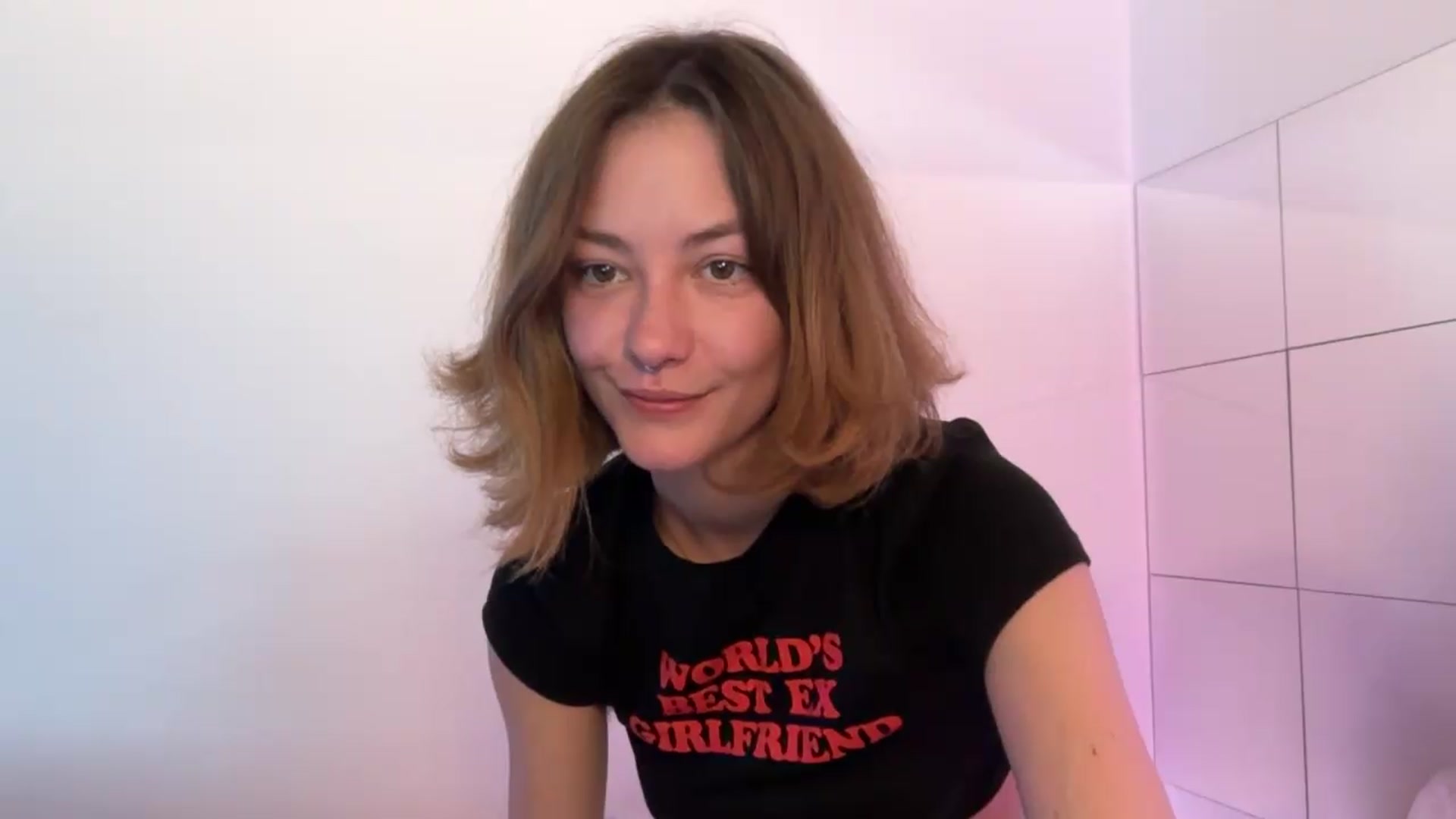 Gallery image thumbnail from Hhairytale's myfreecams stream on, 05/22/2026, 11:08 image 16 of 20