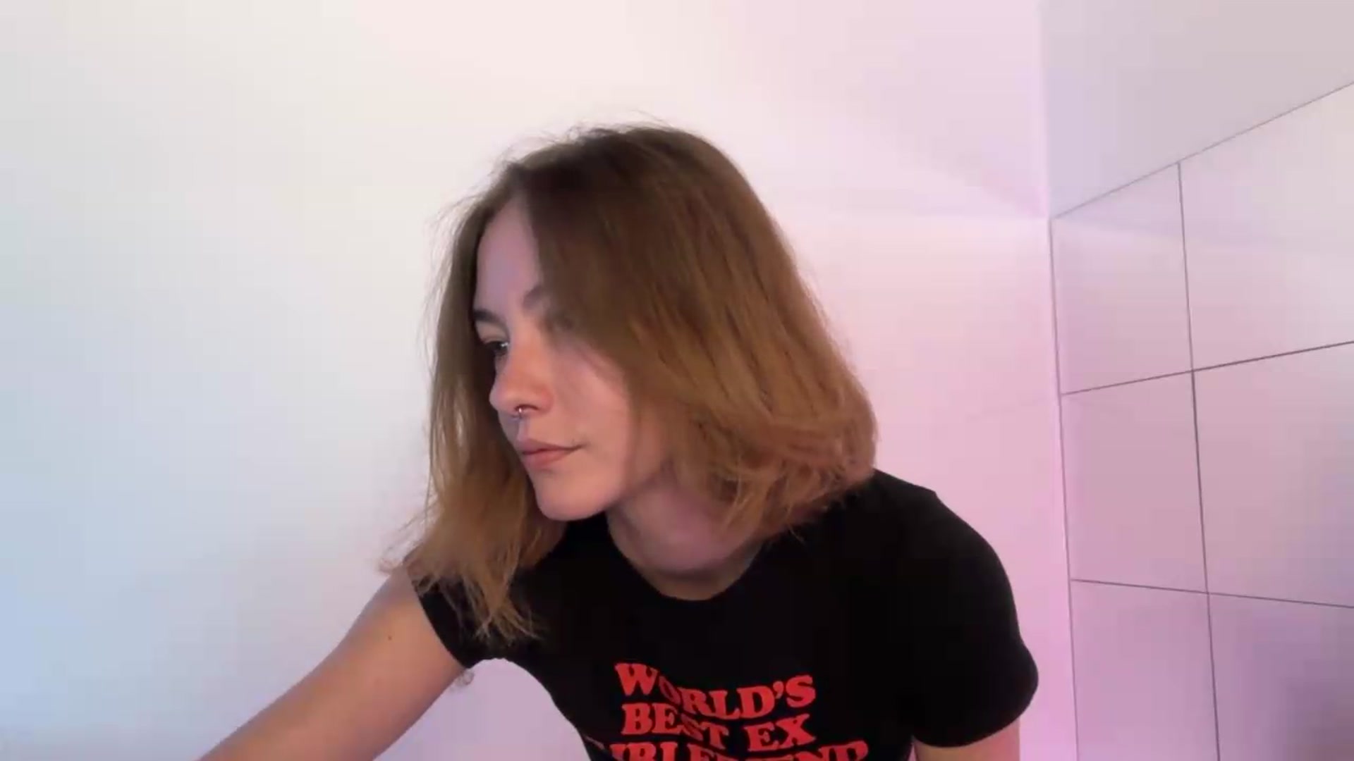Gallery image thumbnail from Hhairytale's myfreecams stream on, 05/22/2026, 11:08 image 2 of 20