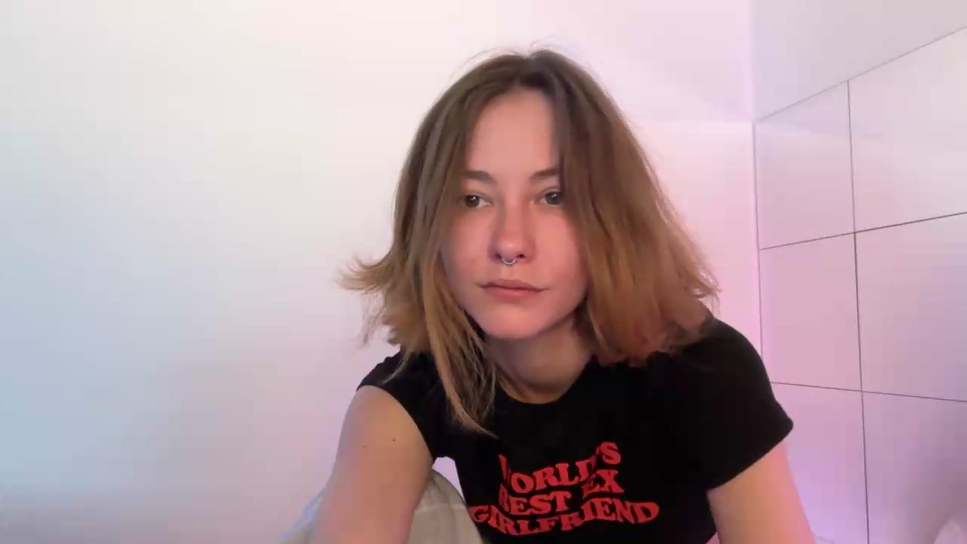 Gallery image thumbnail from Hhairytale's myfreecams stream on, 05/22/2026, 11:08 image 10 of 20