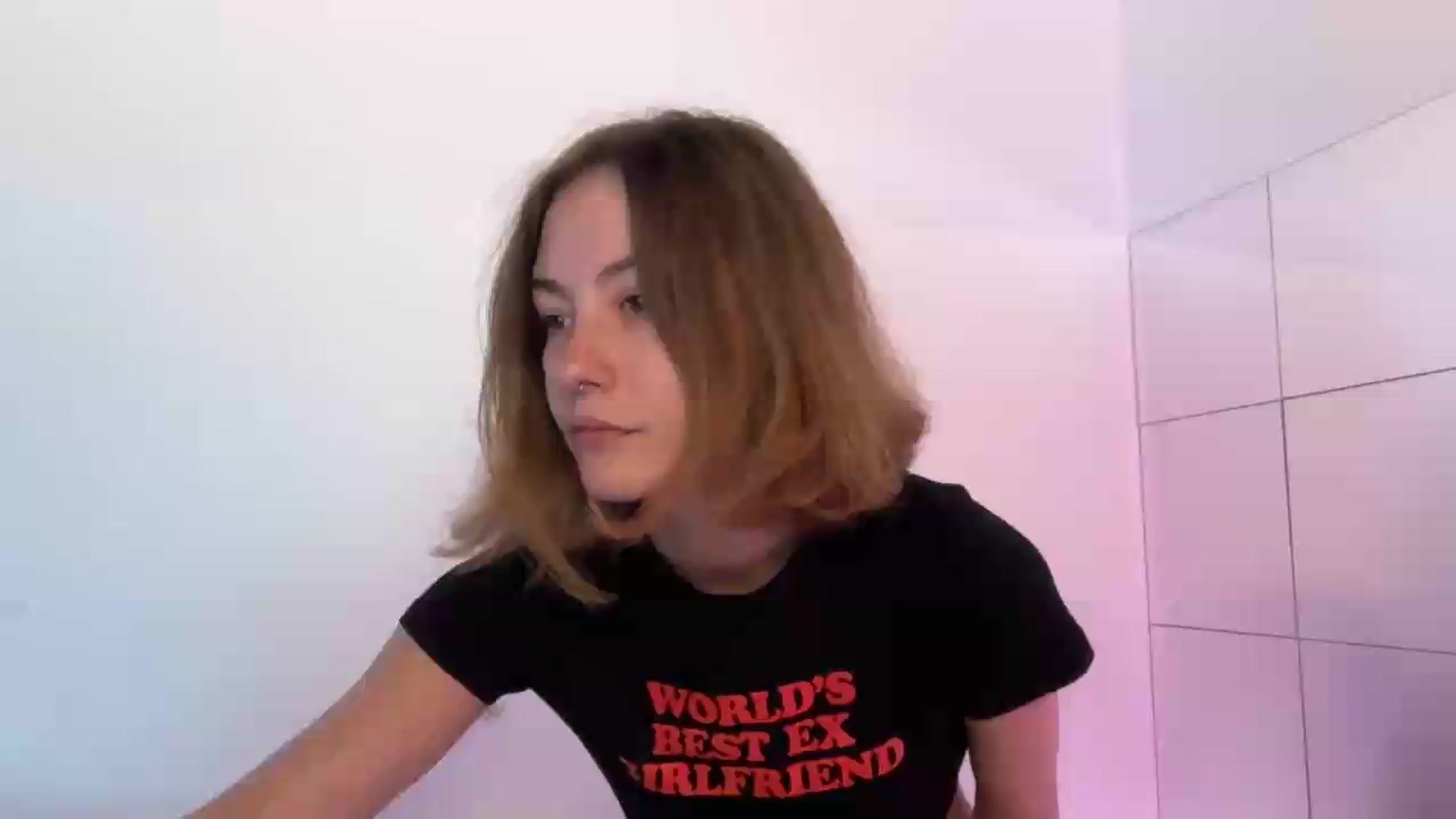 Gallery image thumbnail from Hhairytale's myfreecams stream on, 05/22/2026, 11:08 image 1 of 20