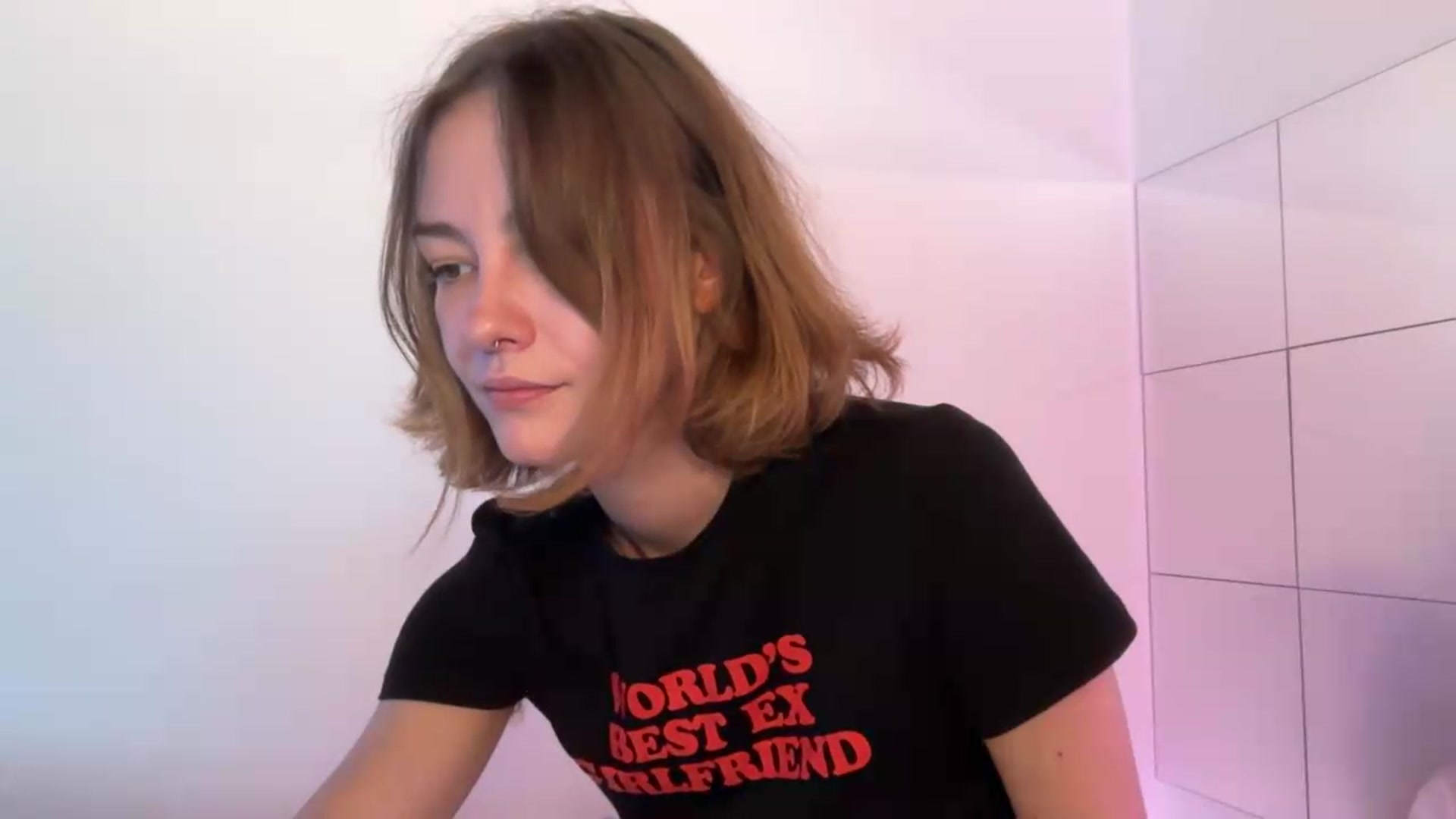 Gallery image thumbnail from Hhairytale's myfreecams stream on, 05/22/2026, 11:08 image 17 of 20