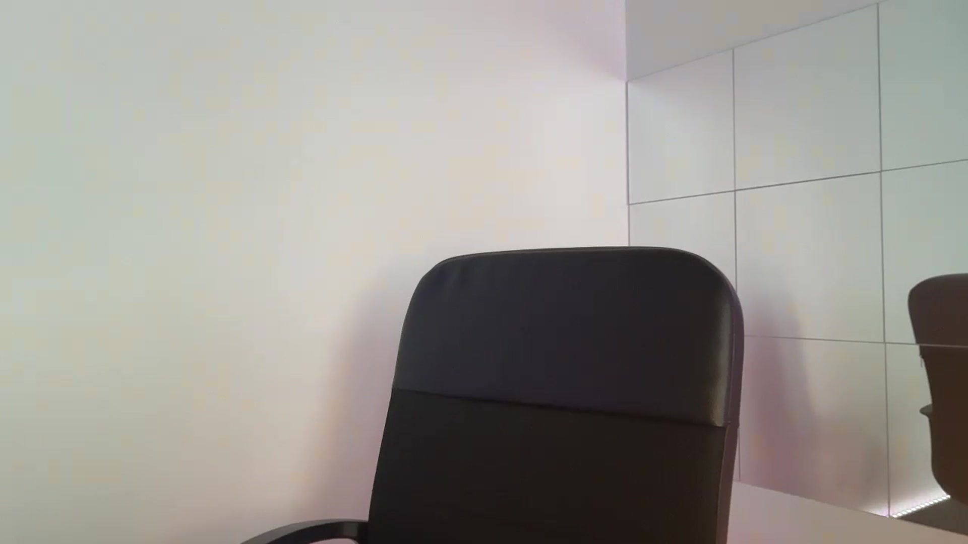 Gallery image thumbnail from Hhairytale's myfreecams stream on, 09/18/2026, 12:31 image 6 of 20