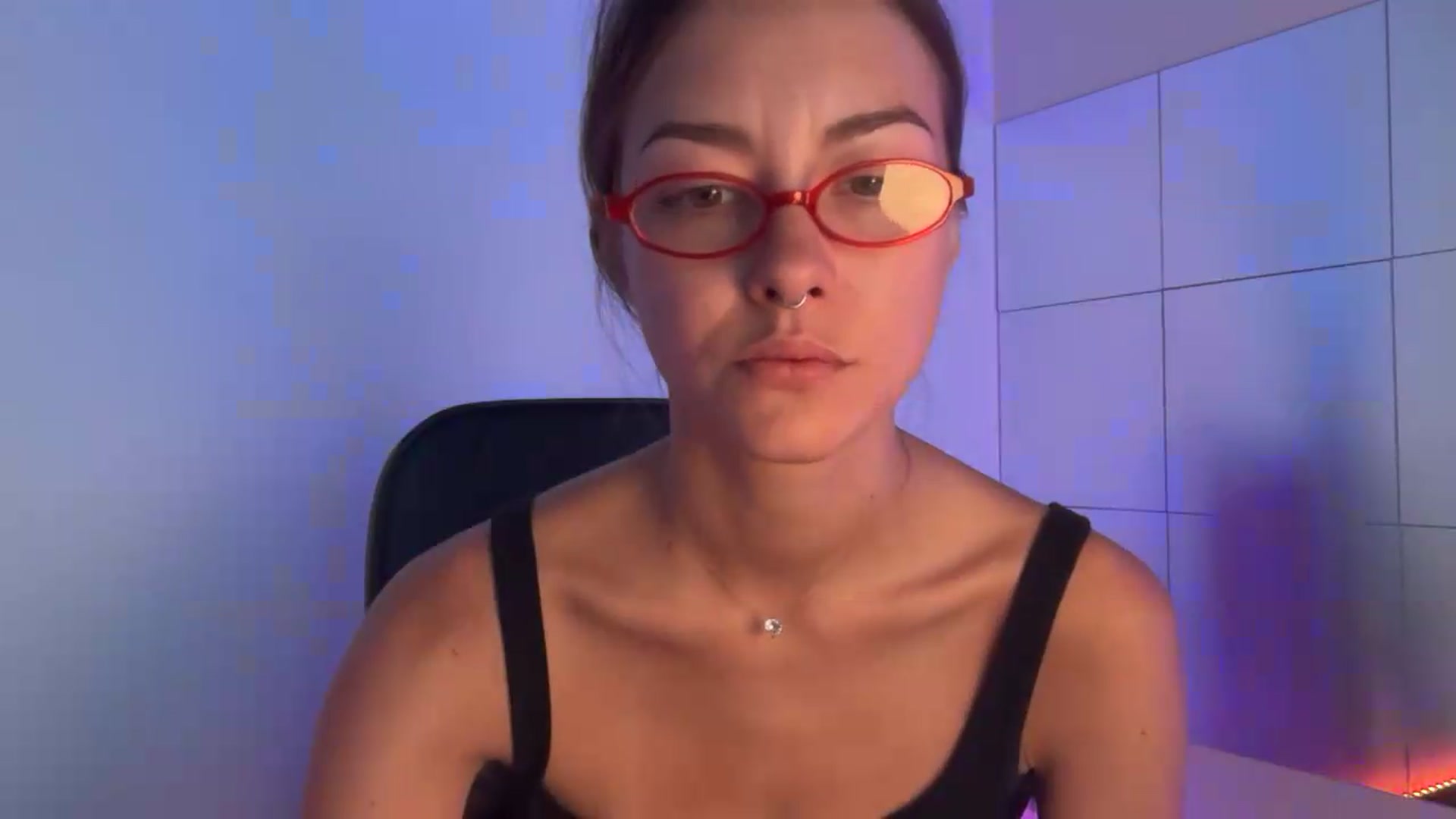Gallery image thumbnail from Hhairytale's myfreecams stream on, 09/18/2026, 17:16 image 18 of 20