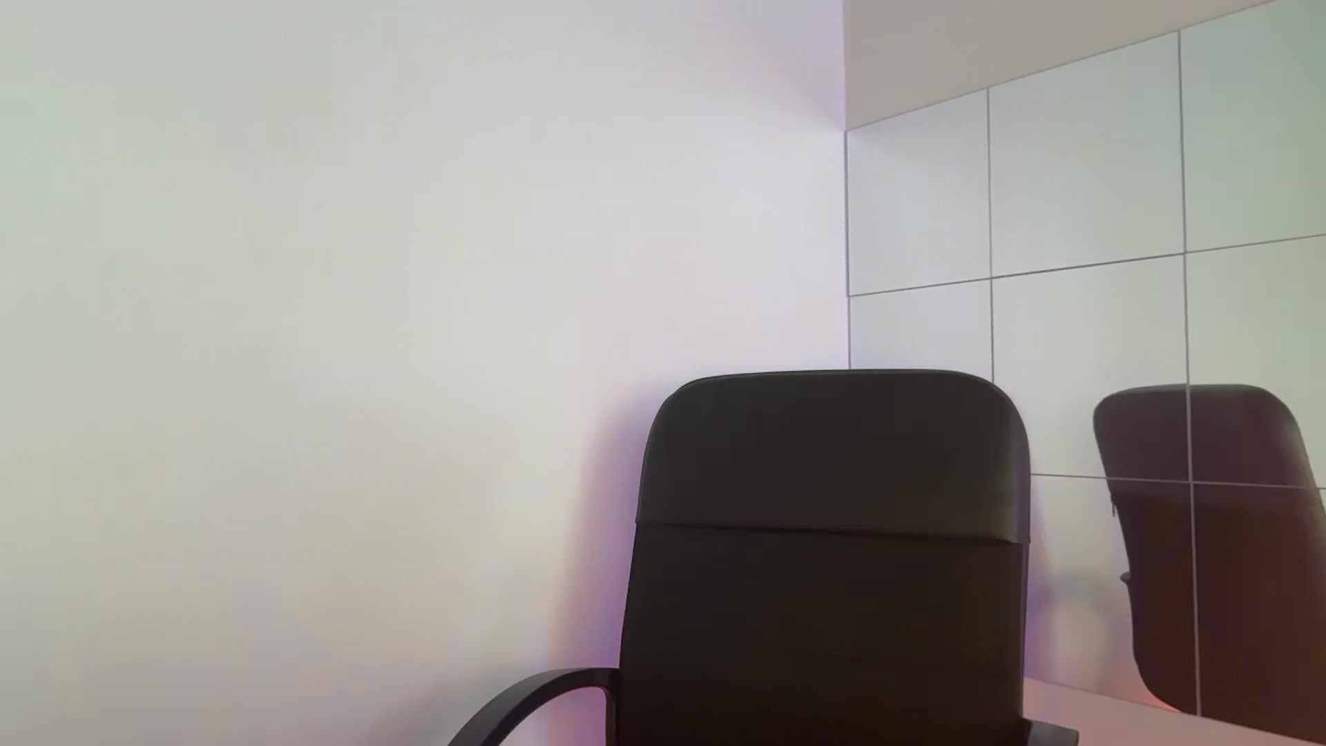 Gallery image thumbnail from Hhairytale's myfreecams stream on, 09/22/2026, 13:57 image 1 of 20