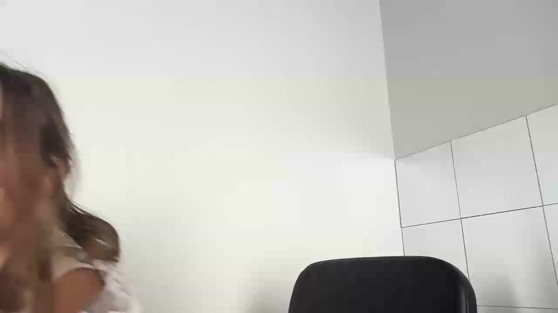 Gallery image thumbnail from Hhairytale's myfreecams stream on, 09/23/2026, 10:47 image 11 of 20