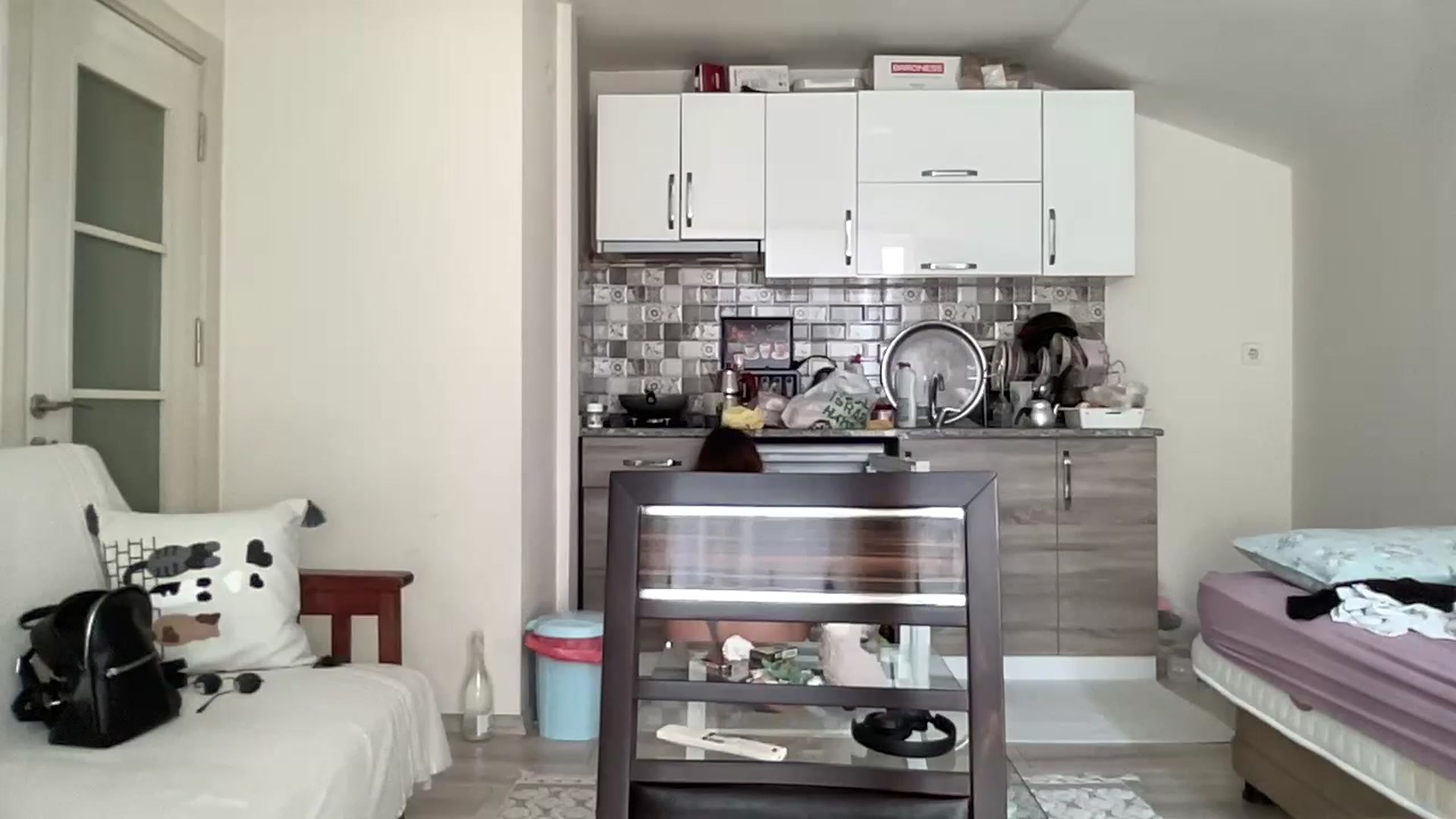 Gallery image thumbnail from Hi_Love's myfreecams stream on, 07/22/2025, 16:09 image 18 of 20