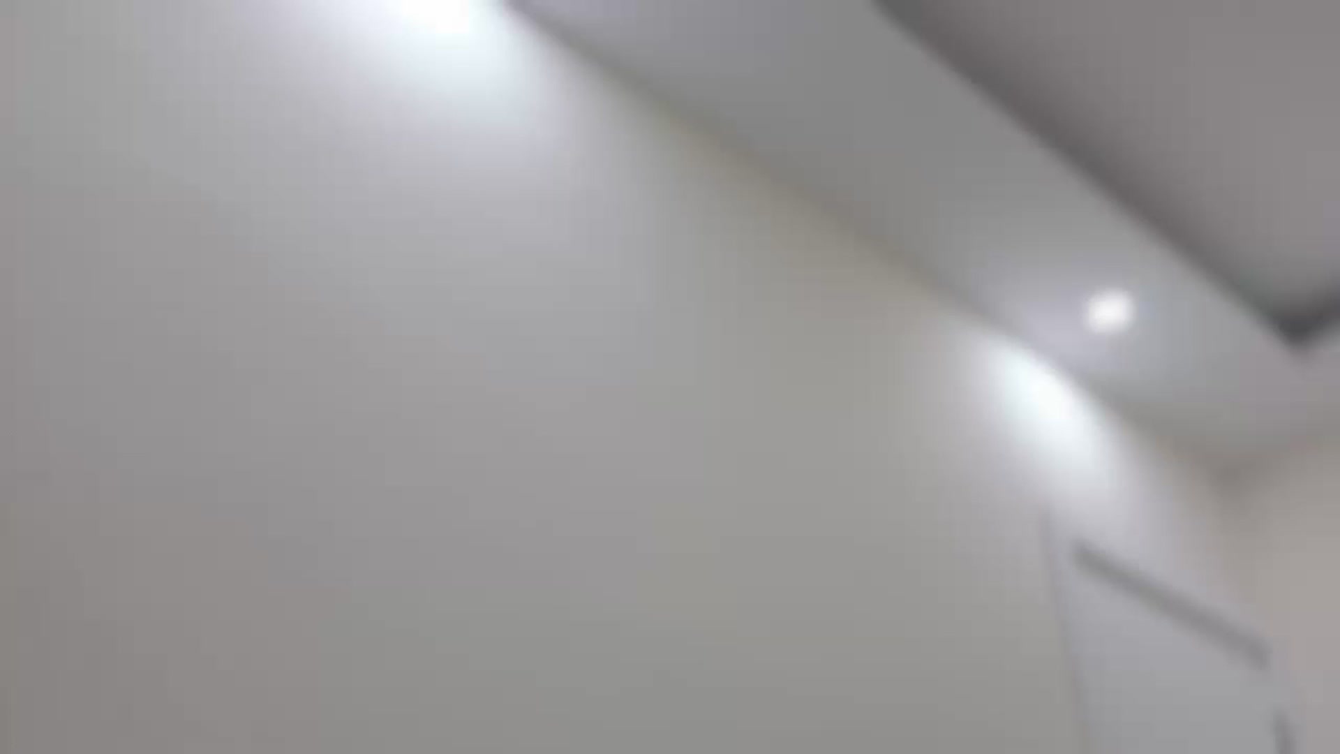 Gallery image thumbnail from Hi_Love's myfreecams stream on, 08/13/2025, 19:02 image 7 of 20