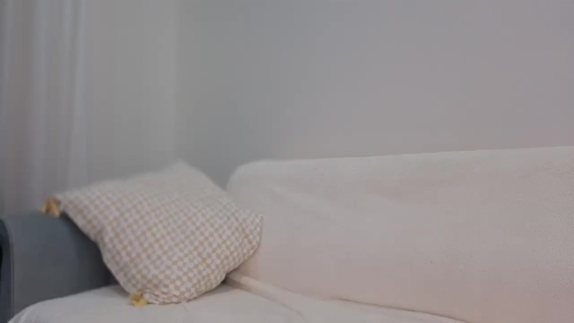 Gallery image thumbnail from Hi_Love's myfreecams stream on, 09/09/2025, 22:13 image 19 of 20