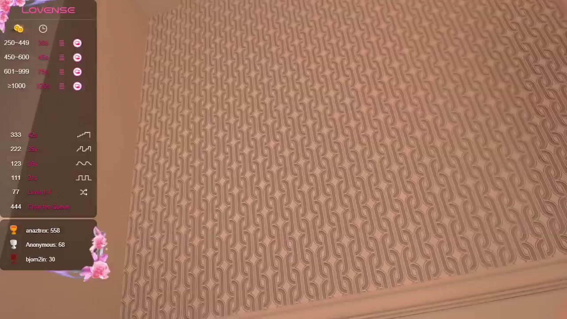Gallery image thumbnail from Hiaru_Cutie's myfreecams stream on, 06/26/2024, 08:23 image 9 of 20