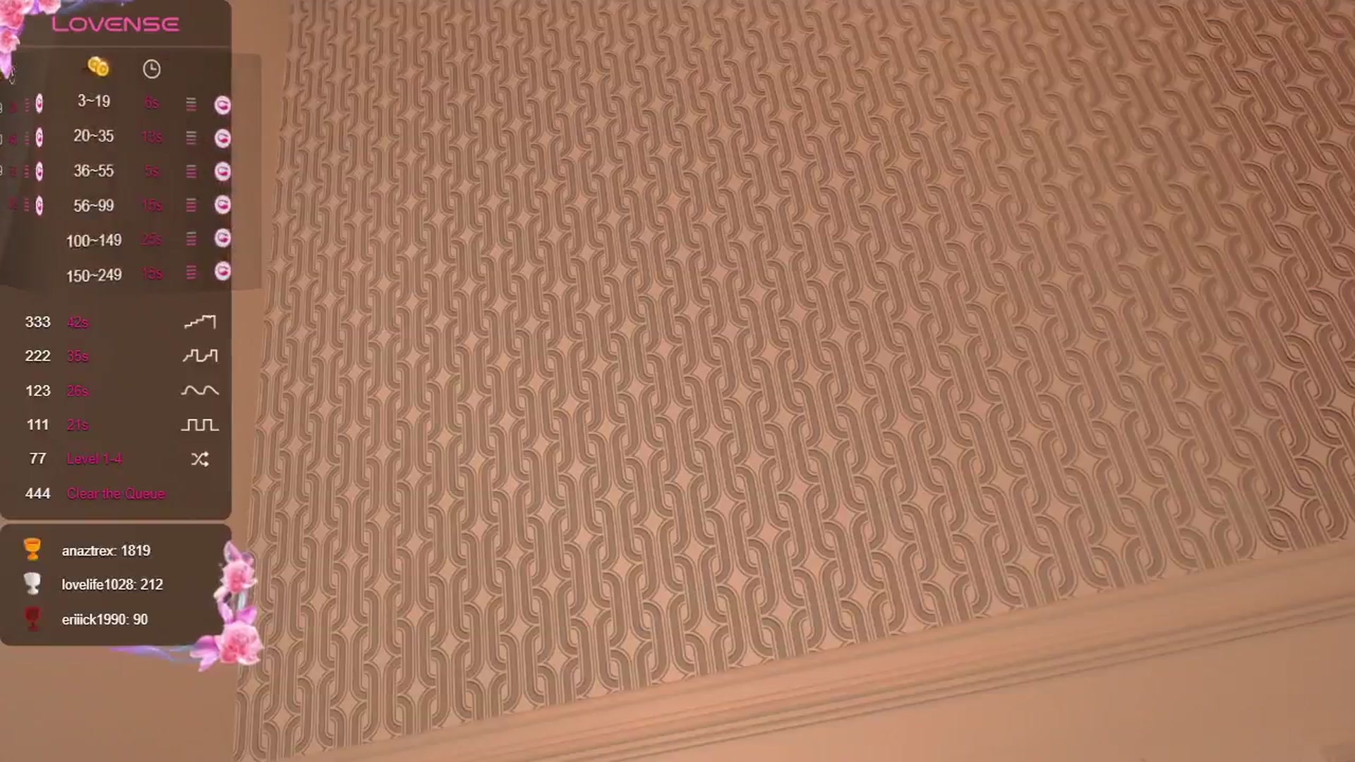 Gallery image thumbnail from Hiaru_Cutie's myfreecams stream on, 06/29/2024, 09:57 image 2 of 20