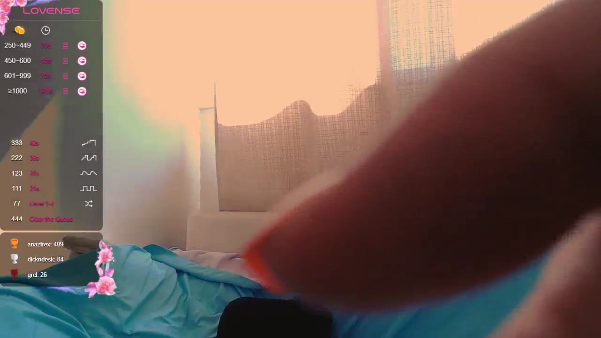 Gallery image thumbnail from Hiaru_Cutie's myfreecams stream on, 07/08/2024, 10:42 image 11 of 20