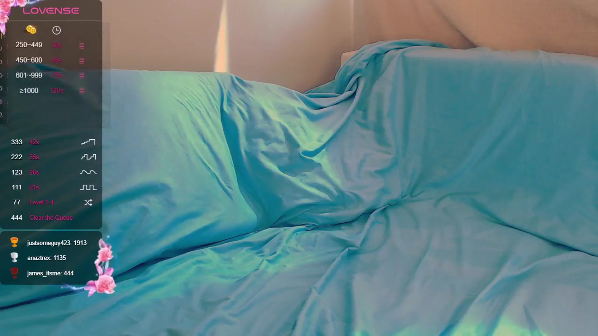 Gallery image thumbnail from Hiaru_Cutie's myfreecams stream on, 07/18/2024, 09:46 image 14 of 20