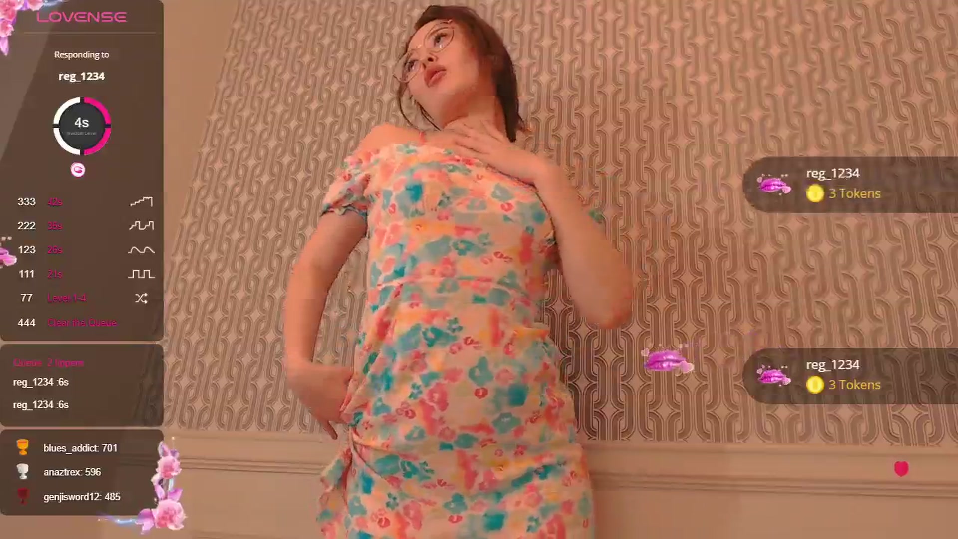 Gallery image thumbnail from Hiaru_Cutie's myfreecams stream on, 08/10/2024, 12:41 image 11 of 20