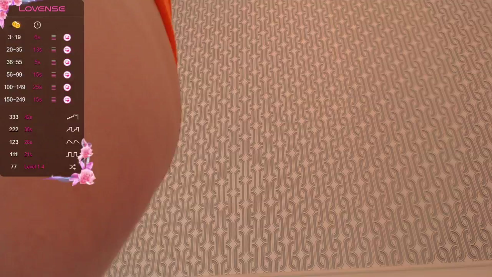 Gallery image thumbnail from Hiaru_Cutie's myfreecams stream on, 08/27/2024, 09:24 image 11 of 20