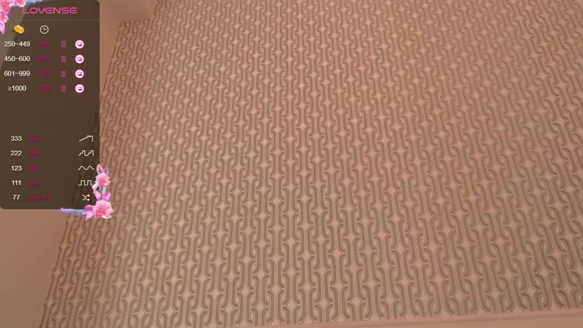 Gallery image thumbnail from Hiaru_Cutie's myfreecams stream on, 08/27/2024, 09:24 image 3 of 20