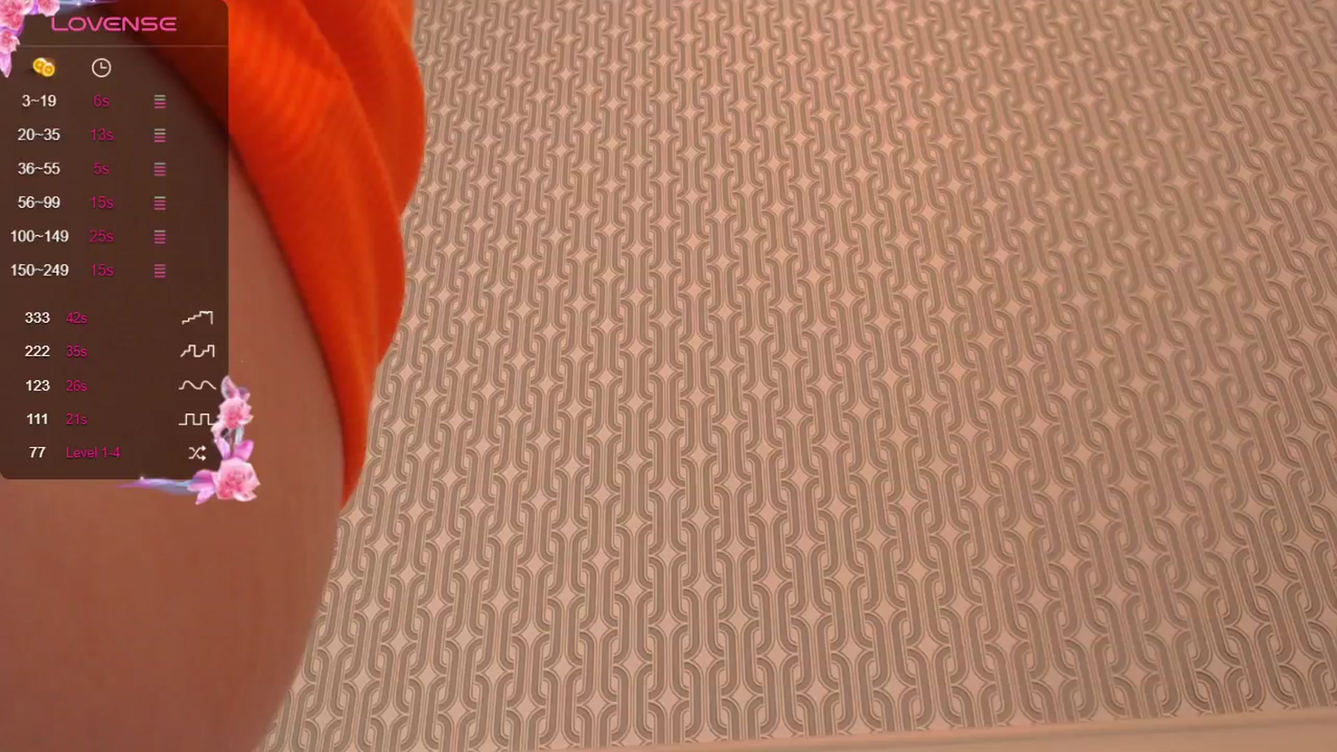 Gallery image thumbnail from Hiaru_Cutie's myfreecams stream on, 08/27/2024, 09:24 image 18 of 20