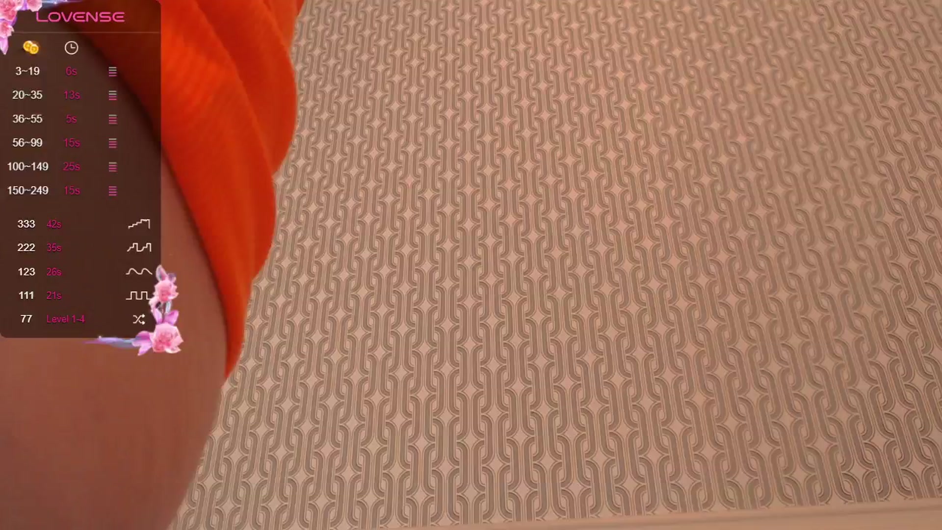 Gallery image thumbnail from Hiaru_Cutie's myfreecams stream on, 08/27/2024, 09:24 image 19 of 20