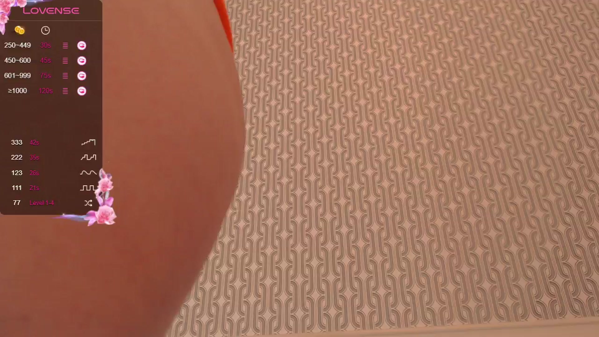 Gallery image thumbnail from Hiaru_Cutie's myfreecams stream on, 08/27/2024, 09:24 image 12 of 20