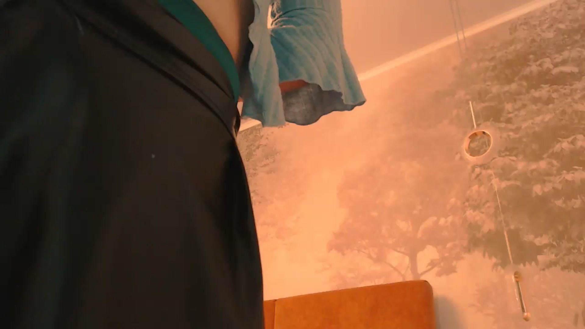 Gallery image thumbnail from Hiaru_Cutie's myfreecams stream on, 12/11/2024, 10:04 image 7 of 20