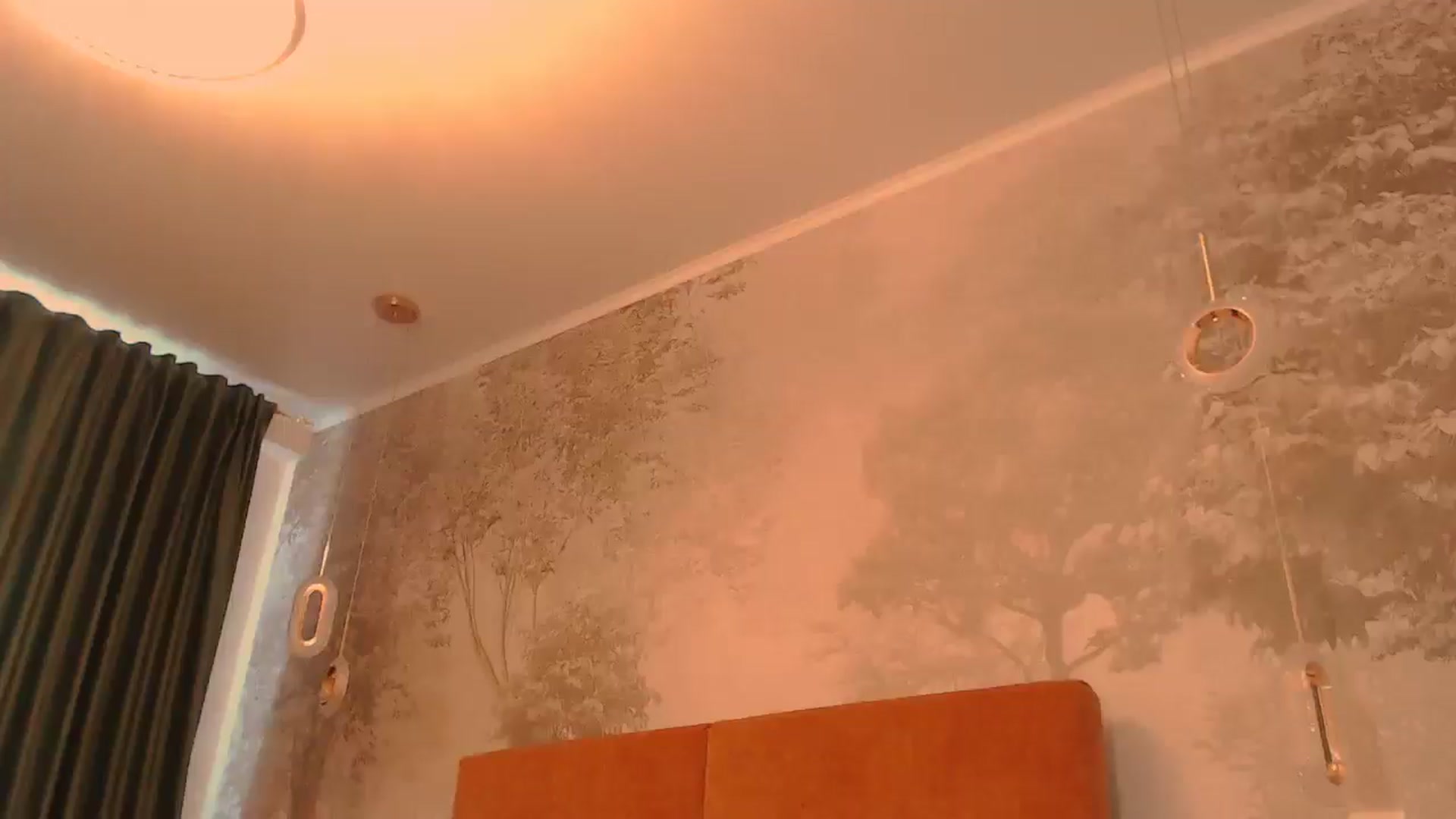 Gallery image thumbnail from Hiaru_Cutie's myfreecams stream on, 12/11/2024, 10:04 image 13 of 20