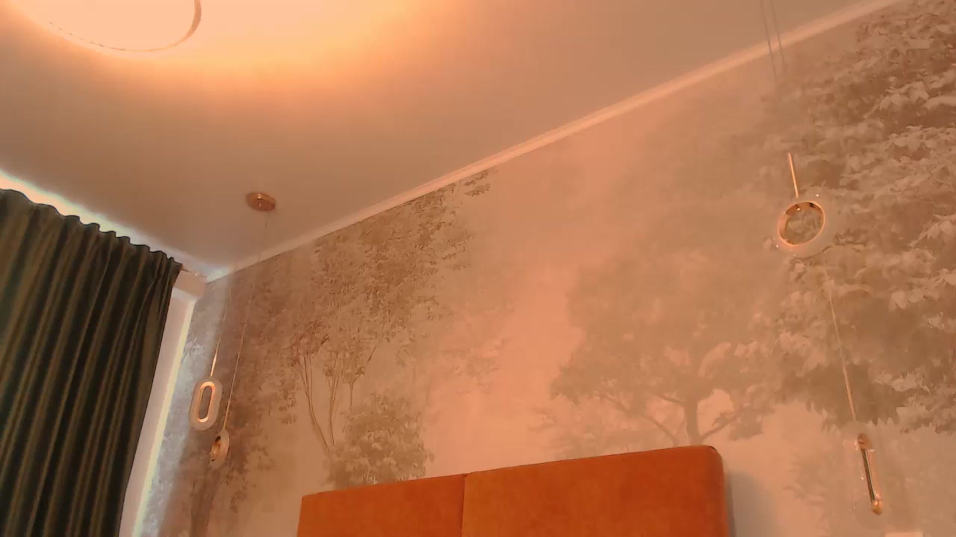 Gallery image thumbnail from Hiaru_Cutie's myfreecams stream on, 12/11/2024, 10:04 image 14 of 20