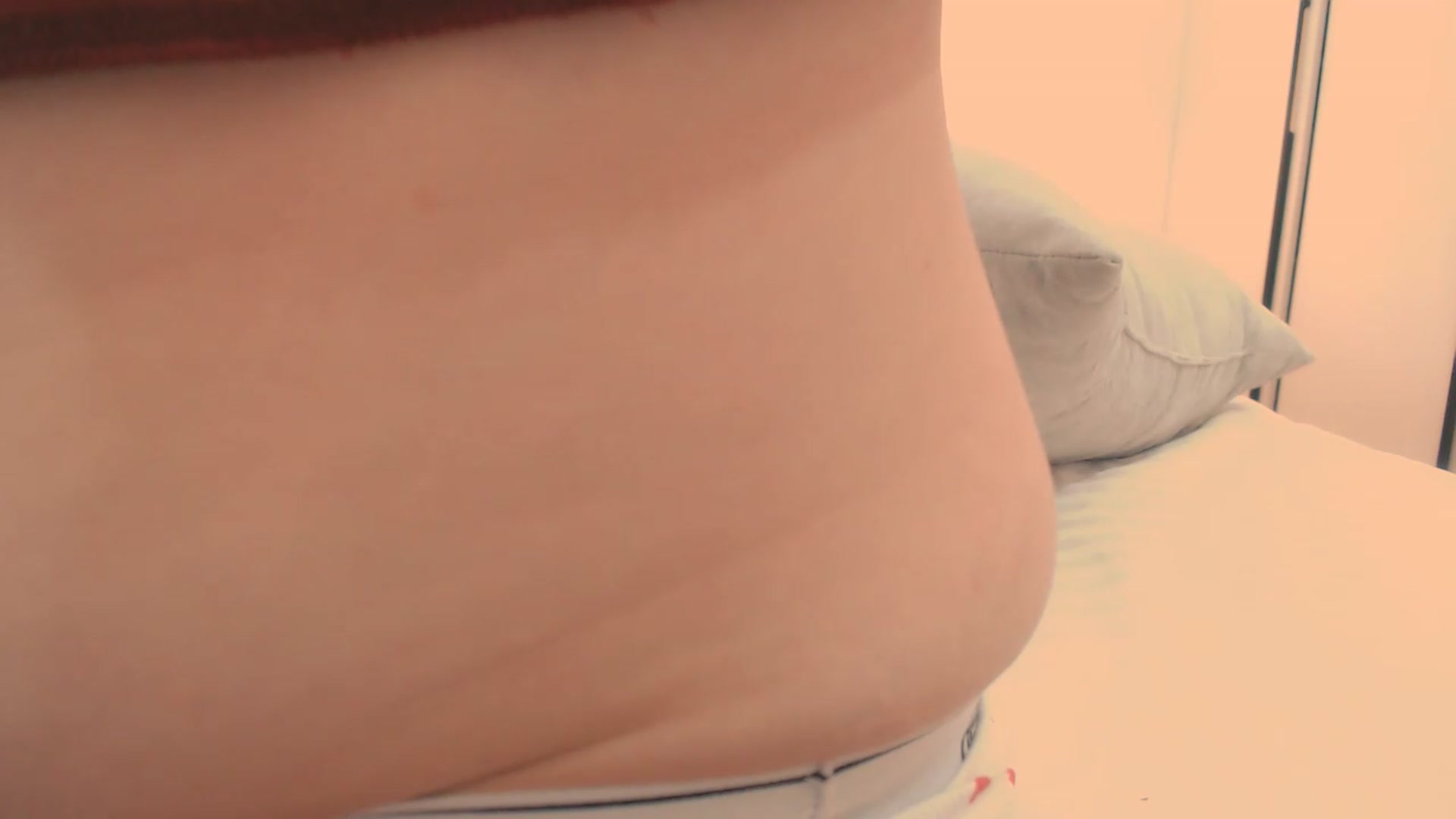 Gallery image thumbnail from Hiaru_Cutie's myfreecams stream on, 09/20/2026, 10:11 image 8 of 20