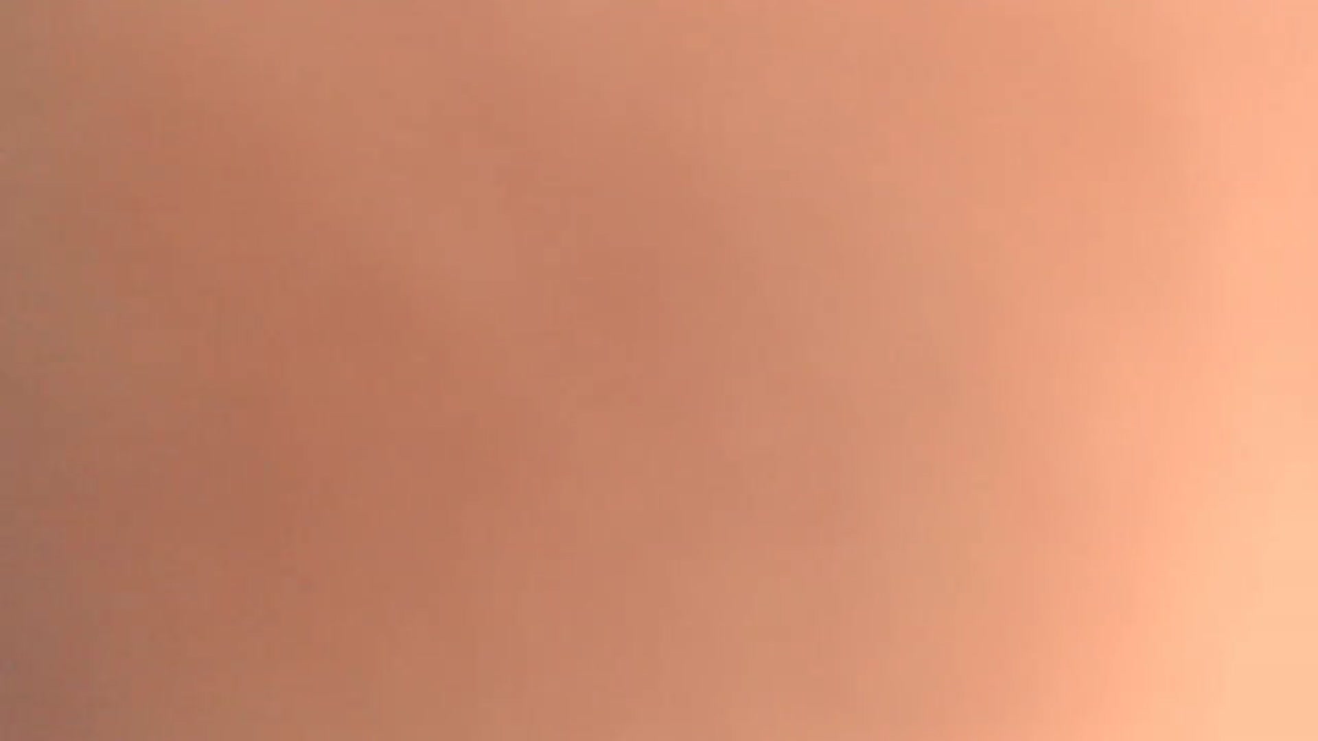 Gallery image thumbnail from Hiaru_Cutie's myfreecams stream on, 09/22/2026, 11:01 image 3 of 20