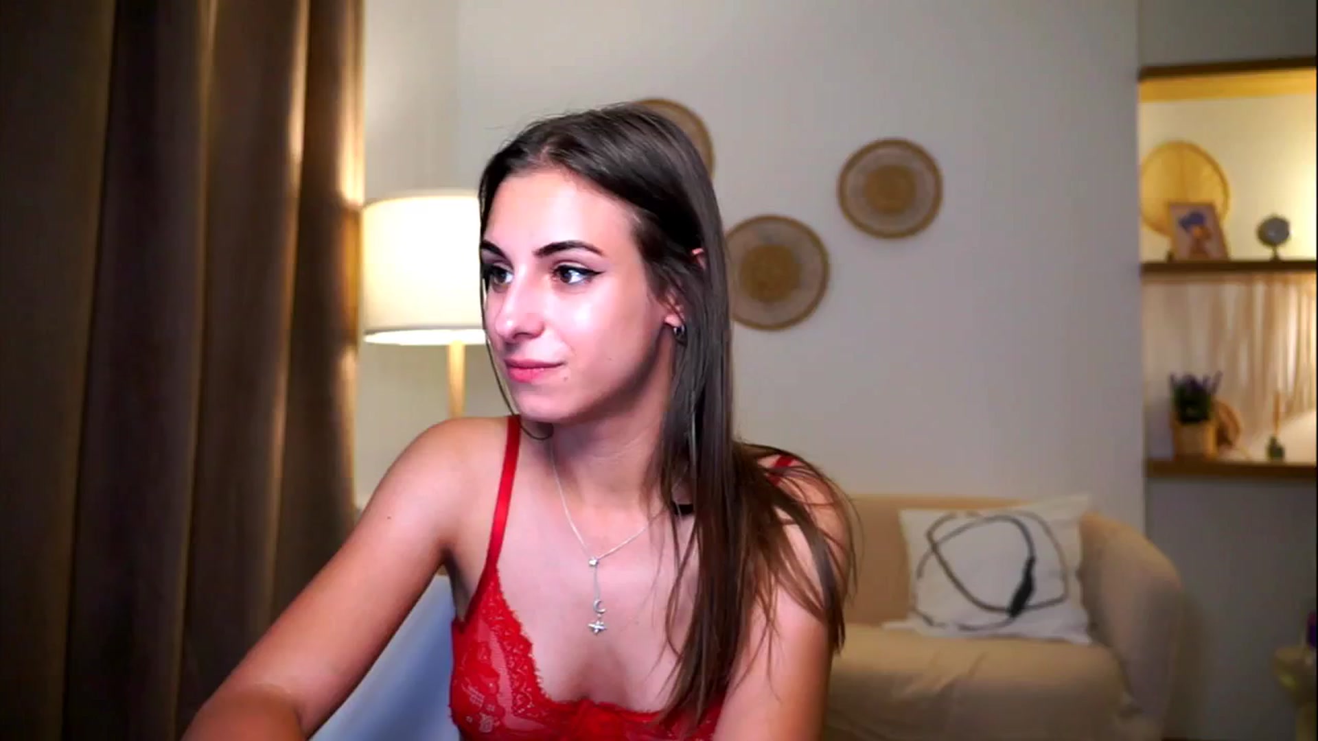 Gallery image thumbnail from Hidden_Gem_'s myfreecams stream on, 08/02/2024, 21:49 image 16 of 20