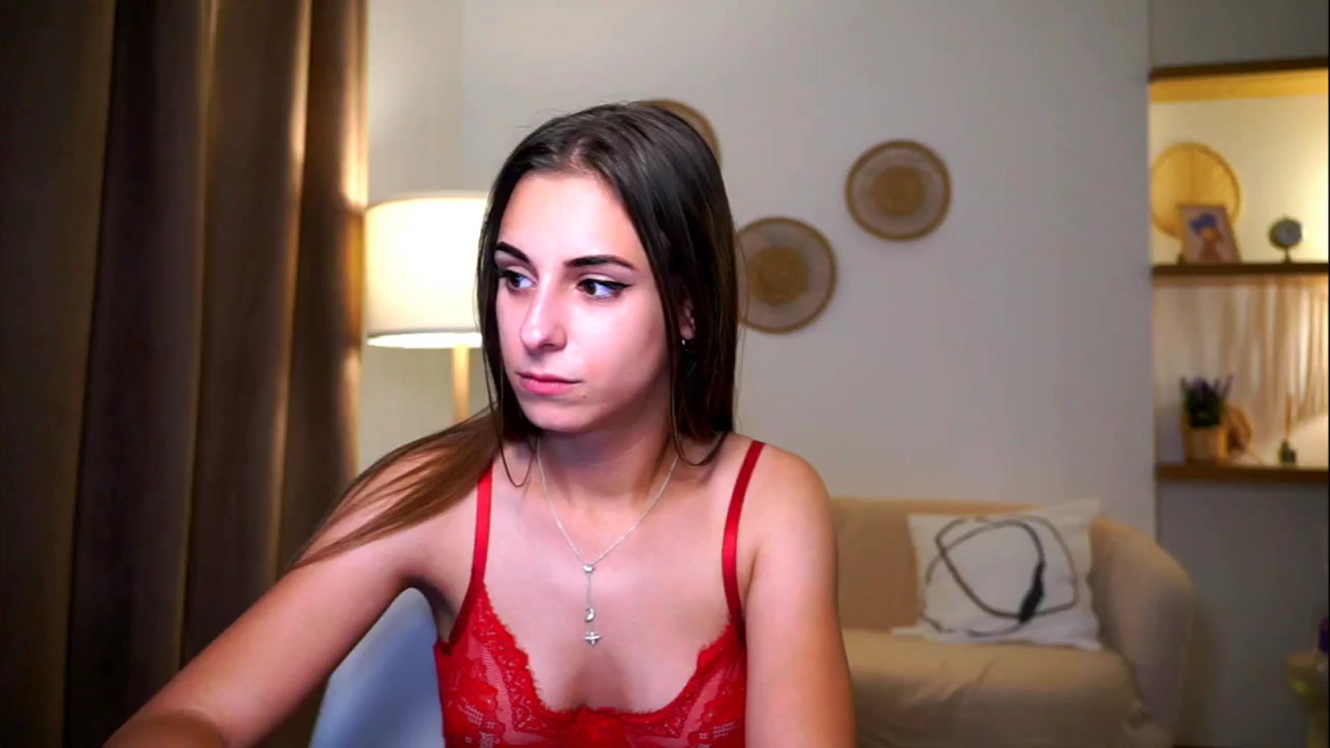 Gallery image thumbnail from Hidden_Gem_'s myfreecams stream on, 08/02/2024, 21:49 image 17 of 20