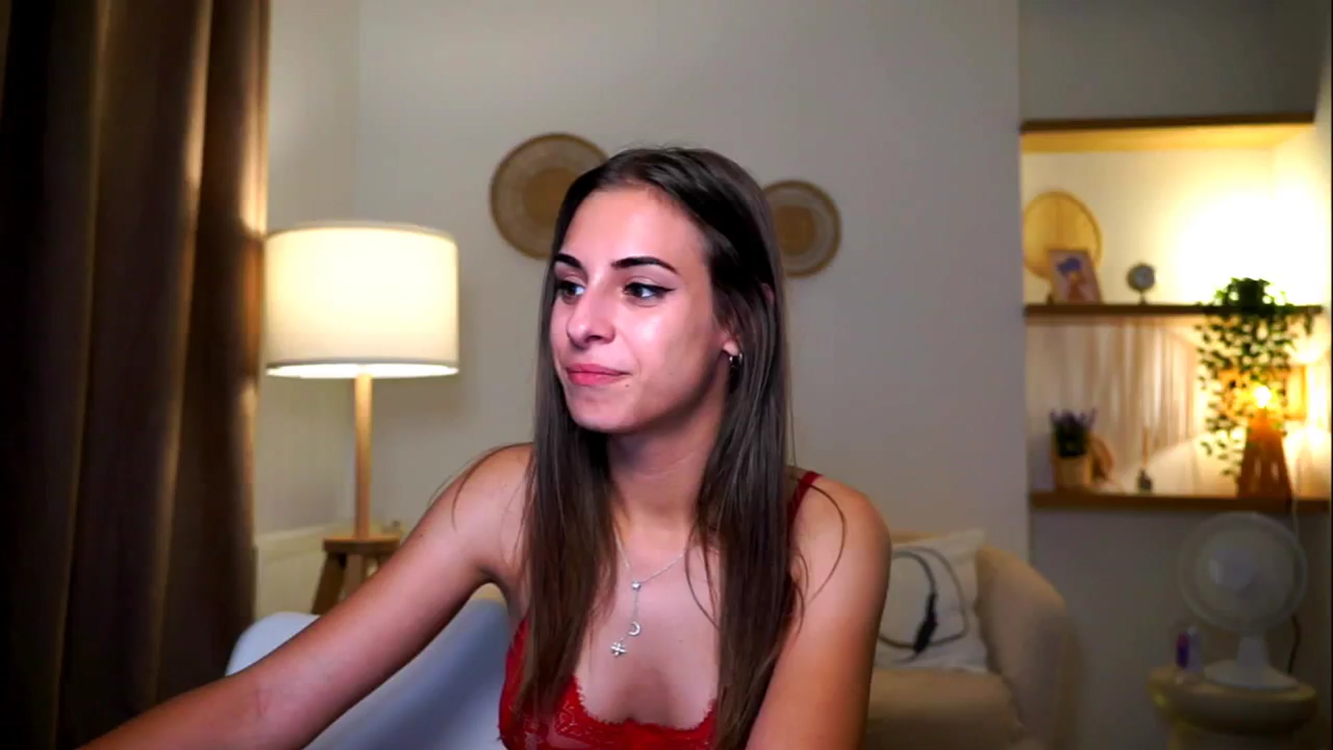 Gallery image thumbnail from Hidden_Gem_'s myfreecams stream on, 08/02/2024, 23:14 image 2 of 20