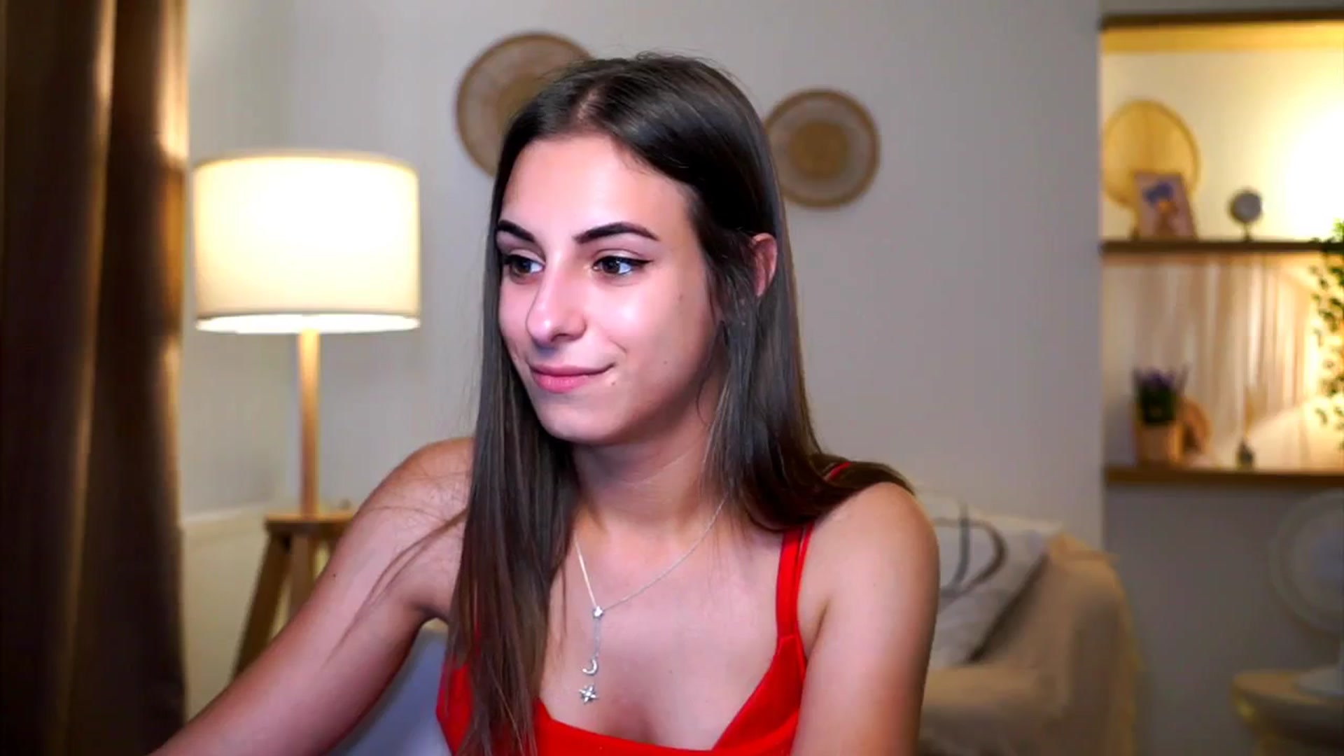 Gallery image thumbnail from Hidden_Gem_'s myfreecams stream on, 08/06/2024, 18:18 image 11 of 20