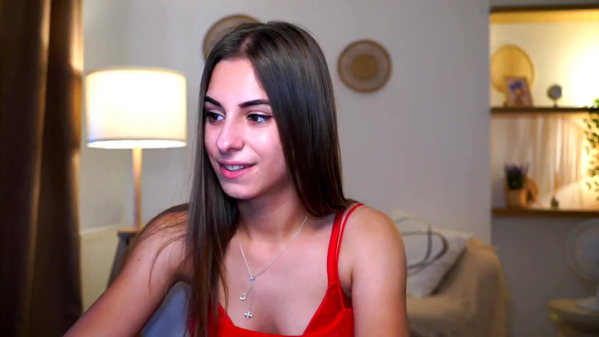 Gallery image thumbnail from Hidden_Gem_'s myfreecams stream on, 08/06/2024, 18:18 image 10 of 20