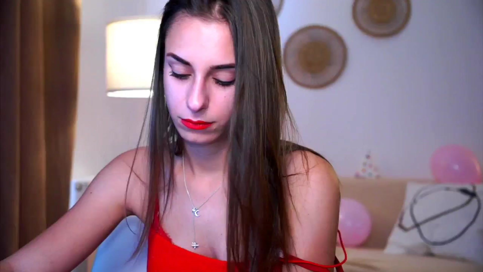 Gallery image thumbnail from Hidden_Gem_'s myfreecams stream on, 08/23/2024, 13:37 image 5 of 20