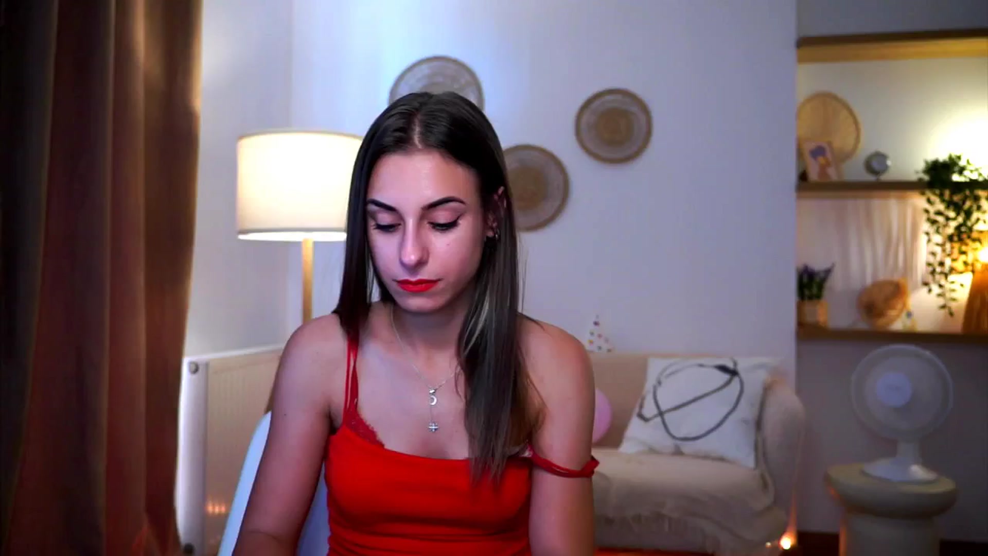 Gallery image thumbnail from Hidden_Gem_'s myfreecams stream on, 08/23/2024, 13:37 image 20 of 20