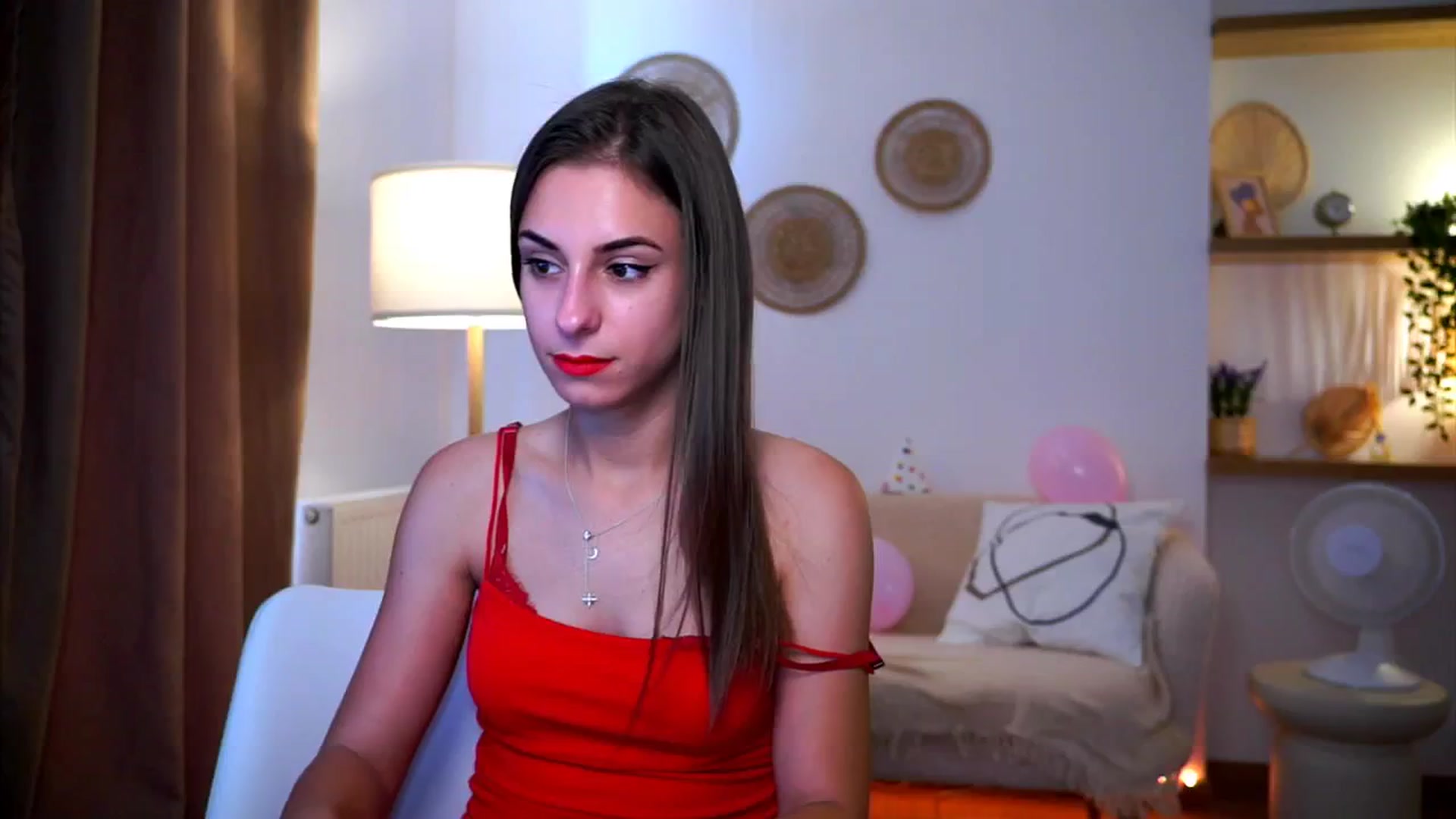Gallery image thumbnail from Hidden_Gem_'s myfreecams stream on, 08/23/2024, 13:37 image 12 of 20