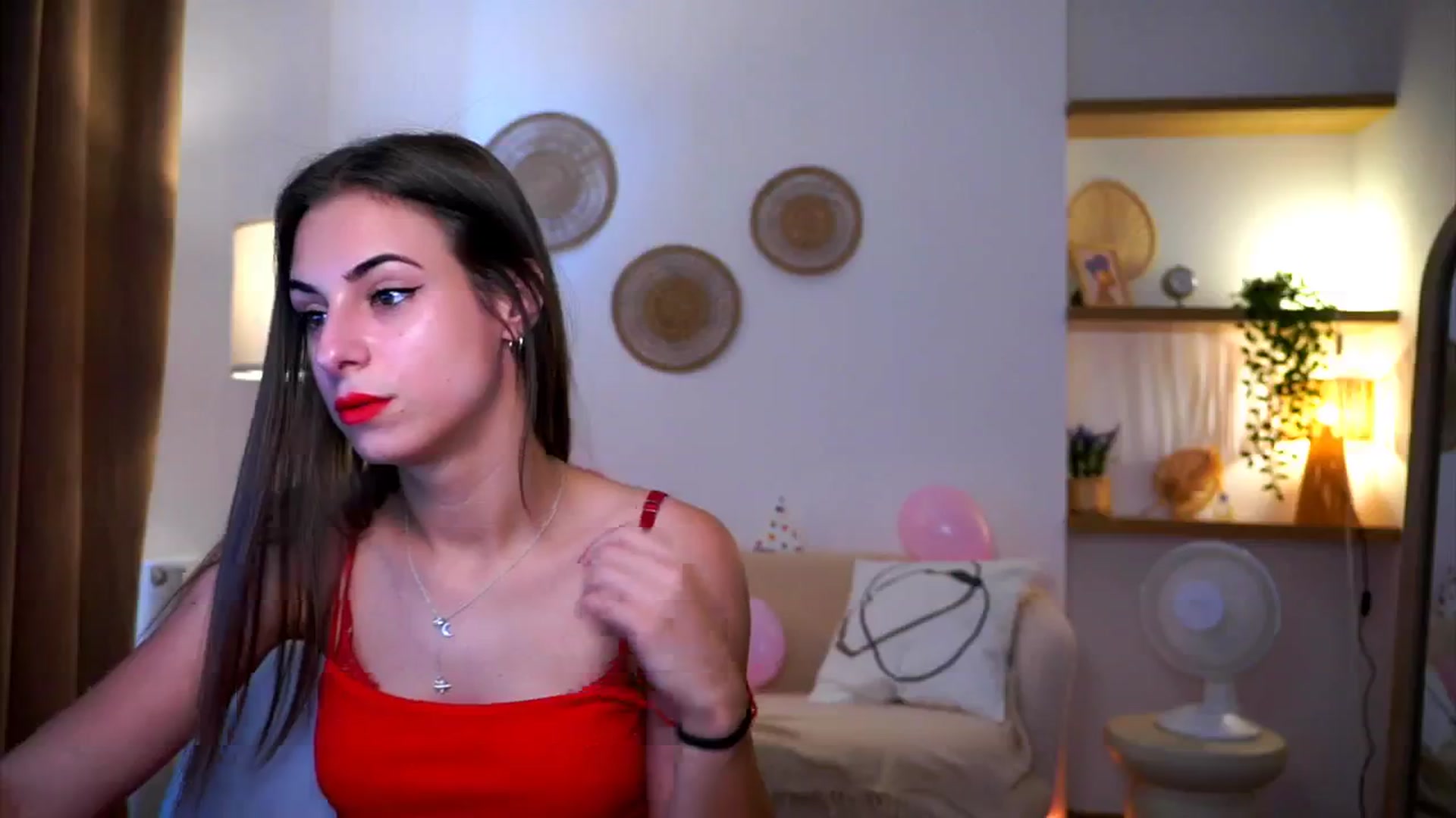 Gallery image thumbnail from Hidden_Gem_'s myfreecams stream on, 08/23/2024, 13:37 image 4 of 20