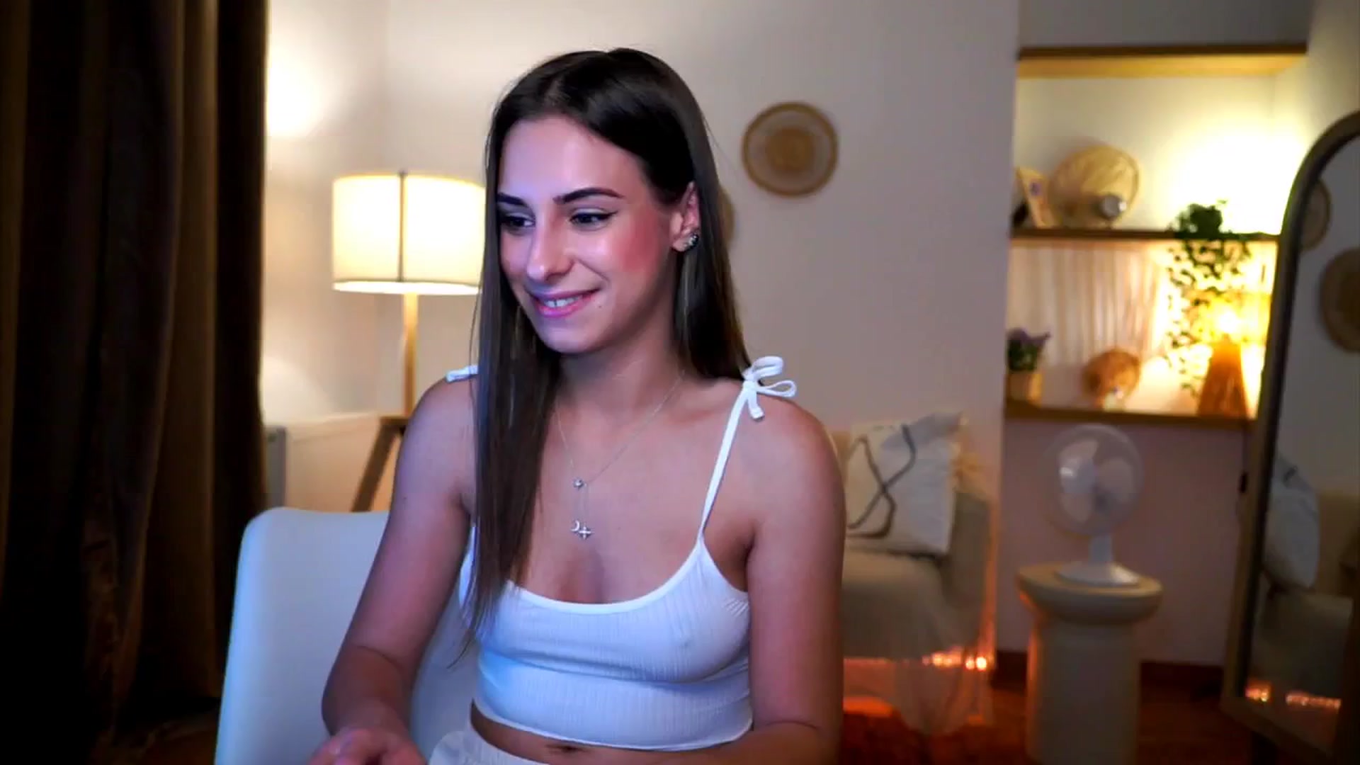 Gallery image thumbnail from Hidden_Gem_'s myfreecams stream on, 09/14/2024, 17:56 image 20 of 20