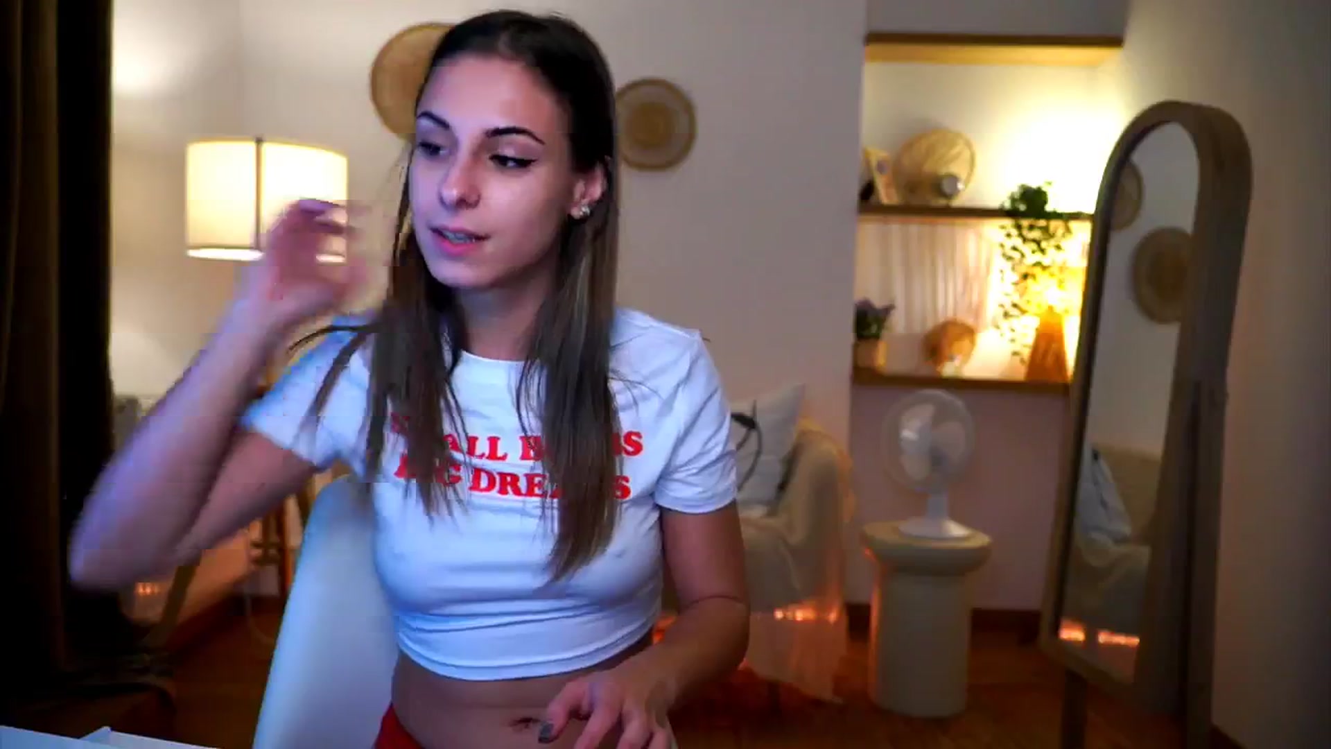 Gallery image thumbnail from Hidden_Gem_'s myfreecams stream on, 09/16/2024, 02:06 image 16 of 20