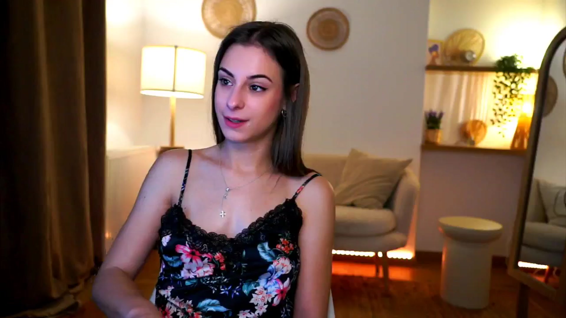 Gallery image thumbnail from Hidden_Gem_'s myfreecams stream on, 11/29/2024, 16:34 image 14 of 20