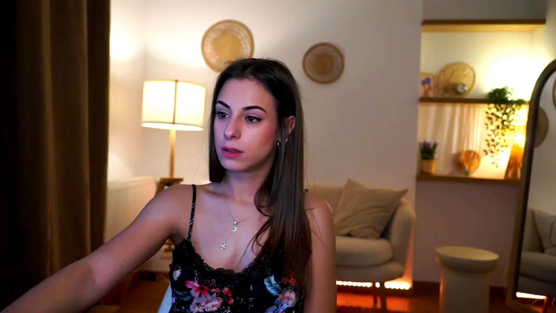 Gallery image thumbnail from Hidden_Gem_'s myfreecams stream on, 11/29/2024, 16:34 image 5 of 20