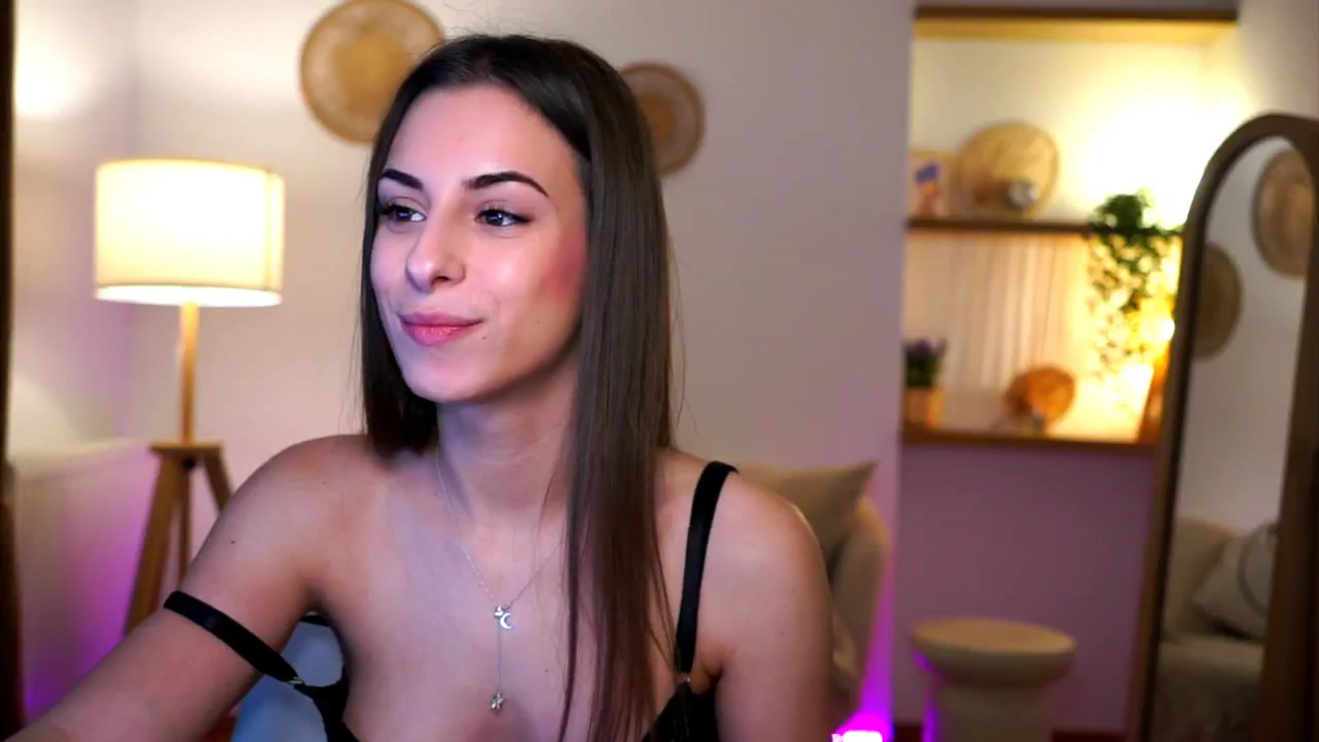 Gallery image thumbnail from Hidden_Gem_'s myfreecams stream on, 12/26/2024, 18:24 image 10 of 20