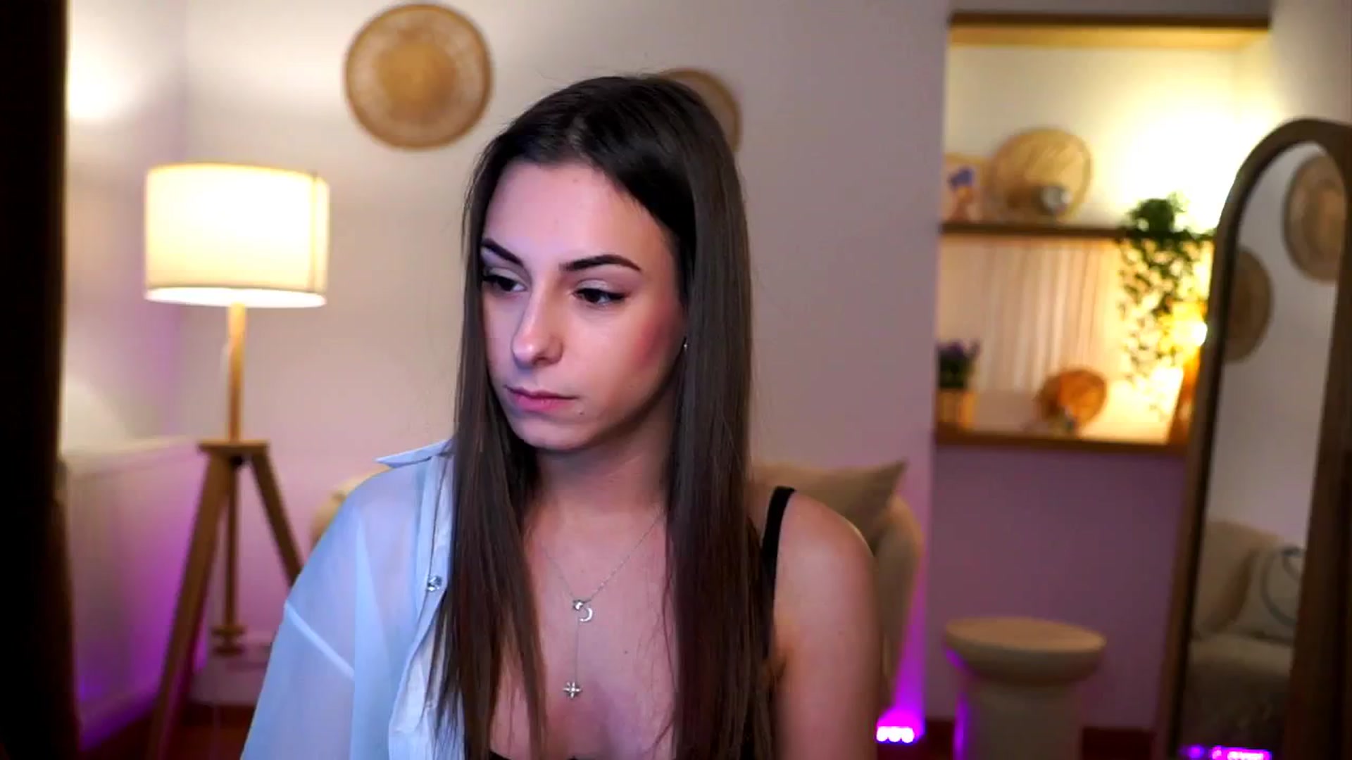Gallery image thumbnail from Hidden_Gem_'s myfreecams stream on, 12/26/2024, 18:24 image 5 of 20