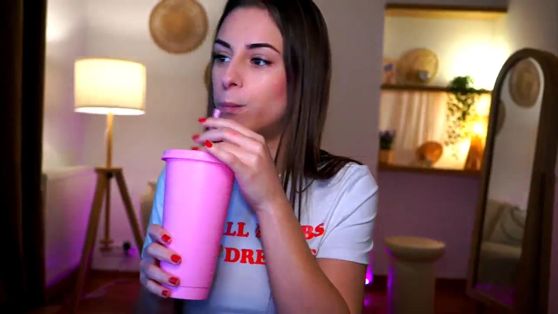 Gallery image thumbnail from Hidden_Gem_'s myfreecams stream on, 12/29/2024, 18:49 image 11 of 20