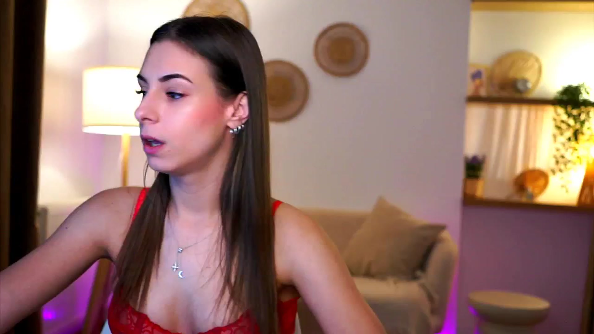 Gallery image thumbnail from Hidden_Gem_'s myfreecams stream on, 12/30/2024, 22:00 image 13 of 20