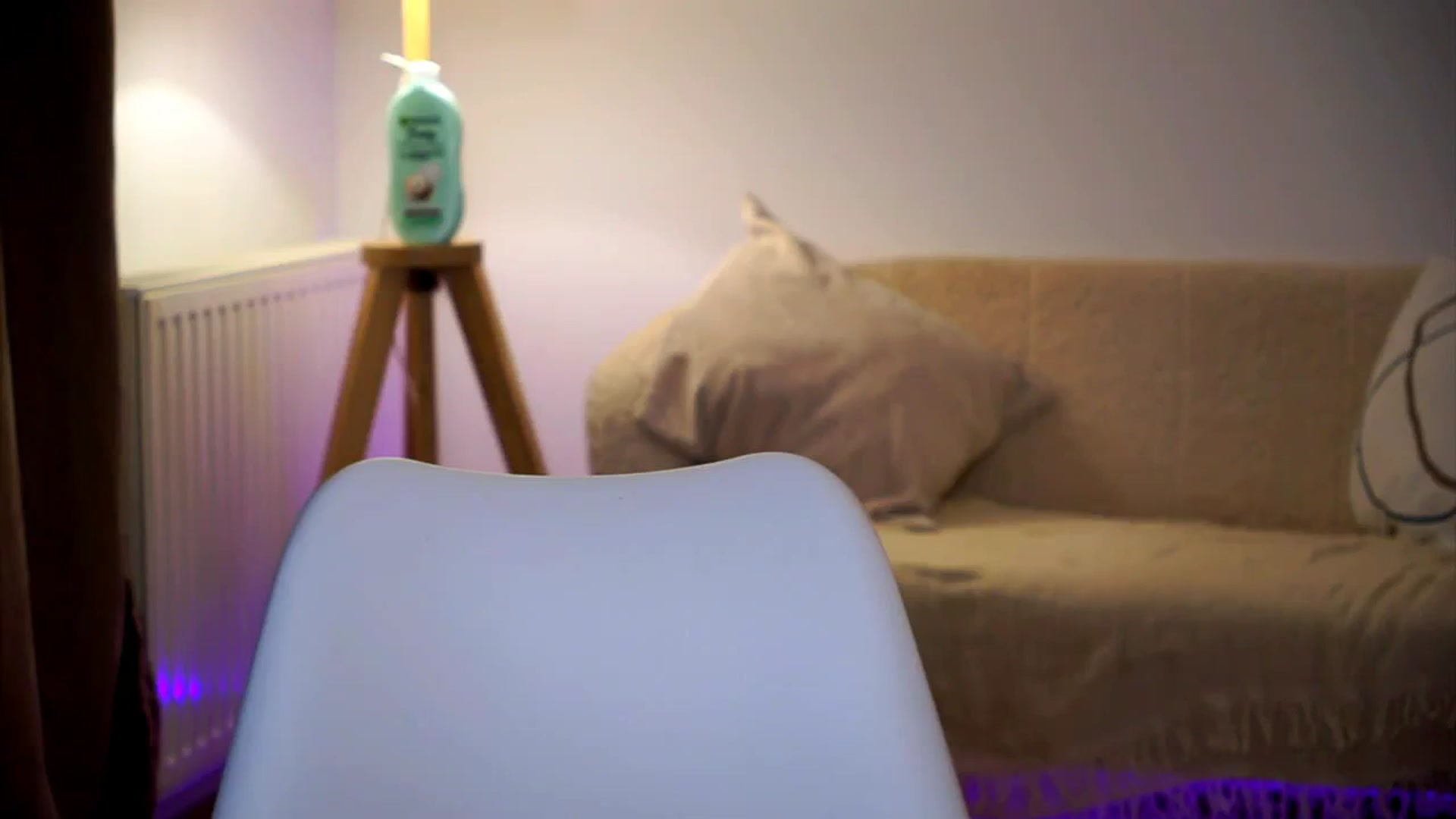 Gallery image thumbnail from Hidden_Gem_'s myfreecams stream on, 02/16/2025, 19:47 image 20 of 20