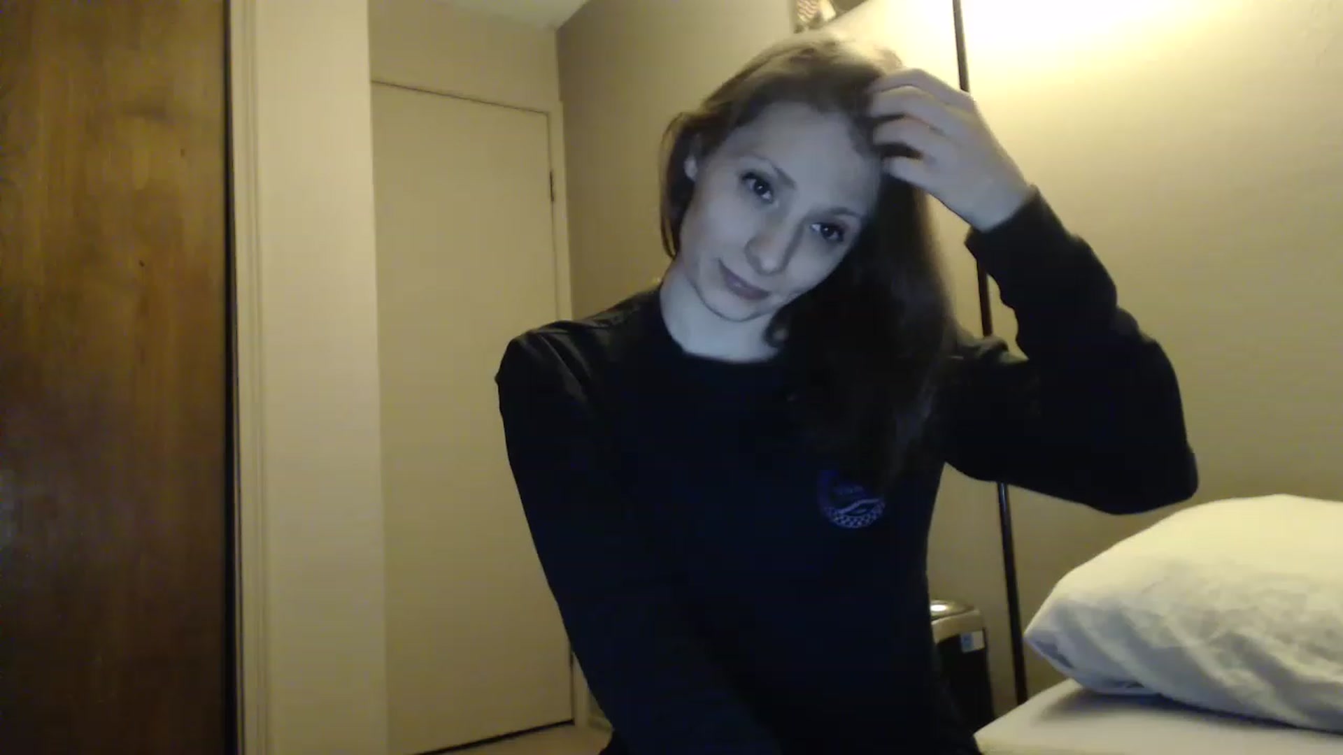 Gallery image thumbnail from HighMINNI_69's myfreecams stream on, 02/05/2023, 04:48 image 11 of 20