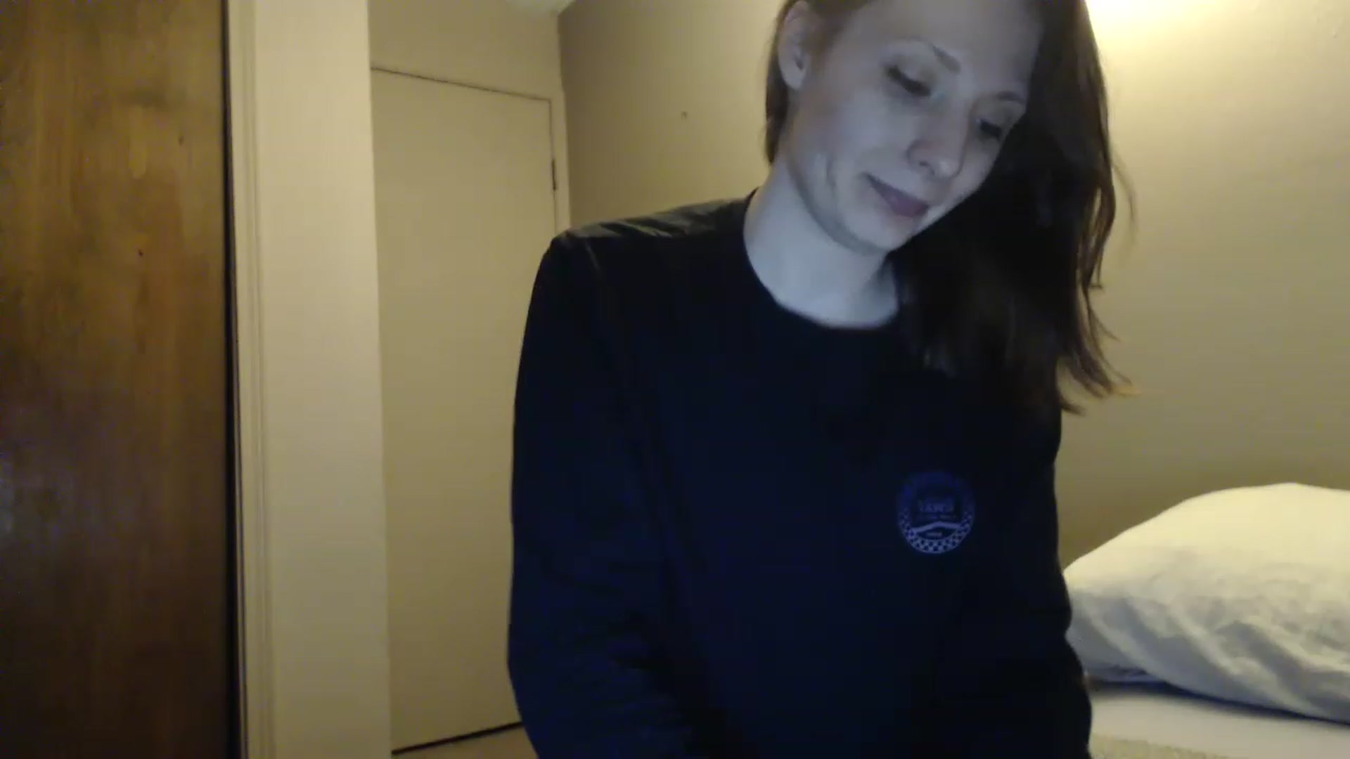 Gallery image thumbnail from HighMINNI_69's myfreecams stream on, 02/05/2023, 04:48 image 13 of 20
