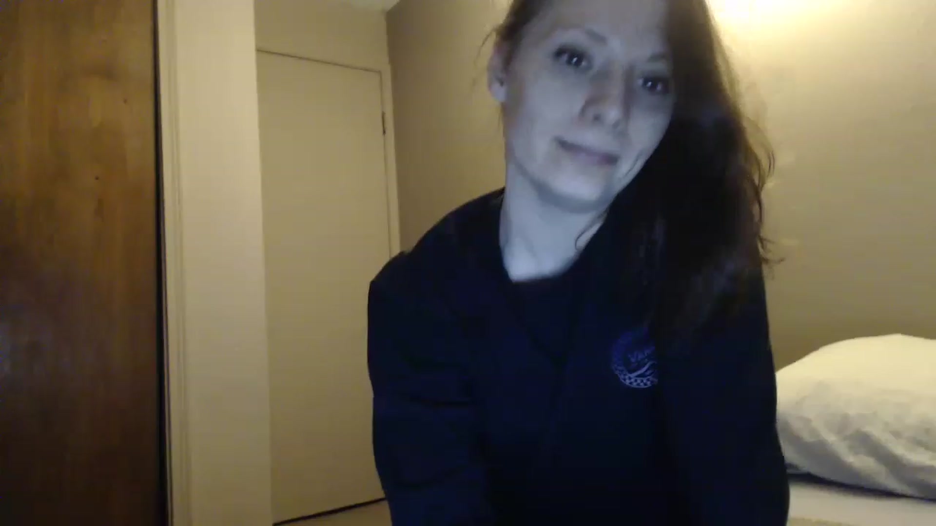Gallery image thumbnail from HighMINNI_69's myfreecams stream on, 02/05/2023, 04:48 image 9 of 20